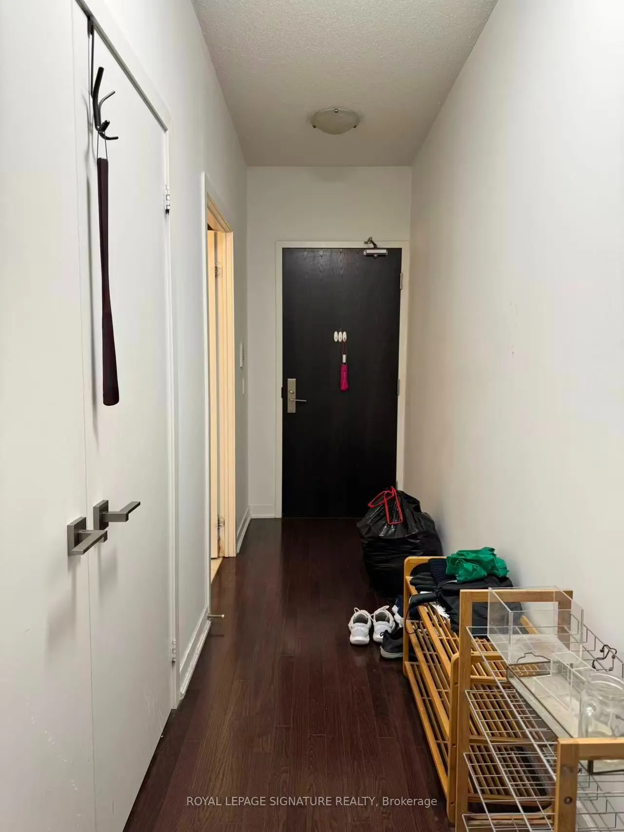 770 Bay Street #410
