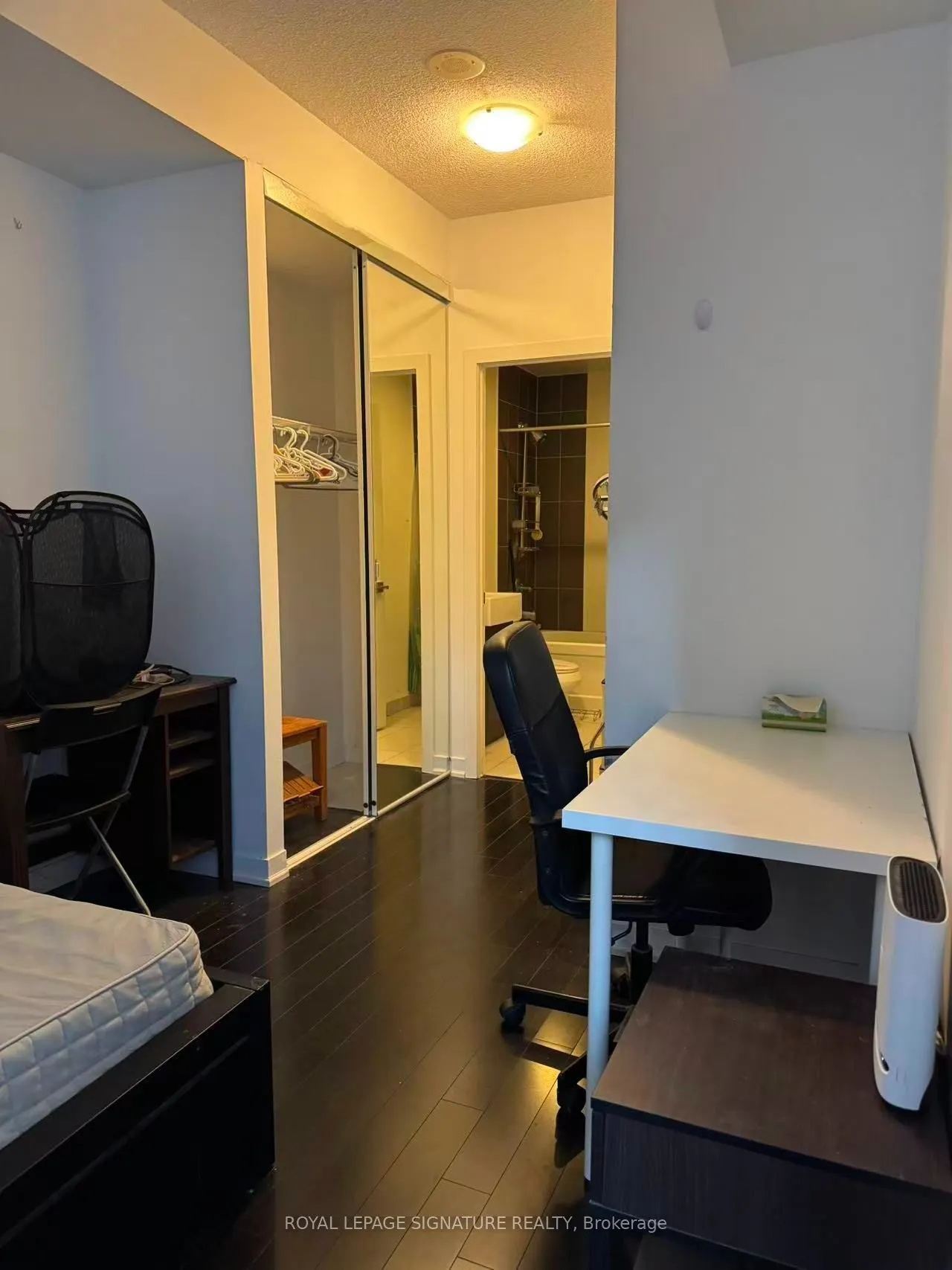 770 Bay Street #410