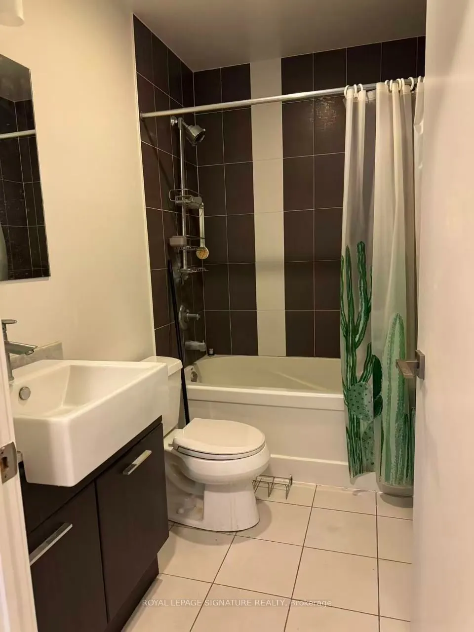 770 Bay Street #410