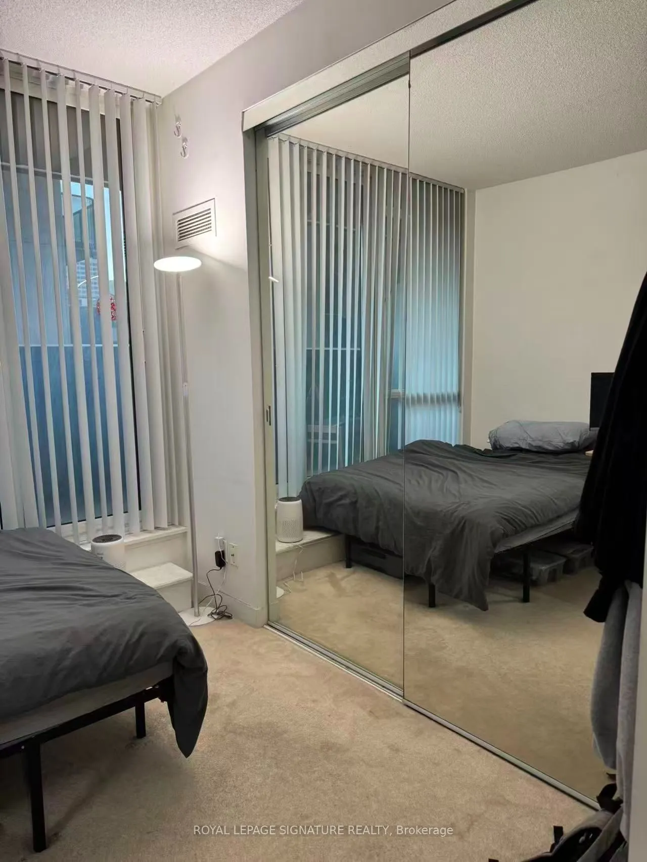 770 Bay Street #410