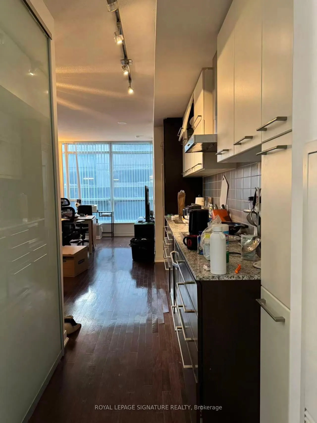 770 Bay Street #410
