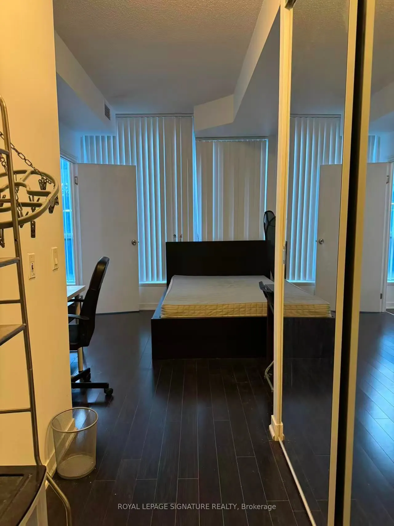770 Bay Street #410