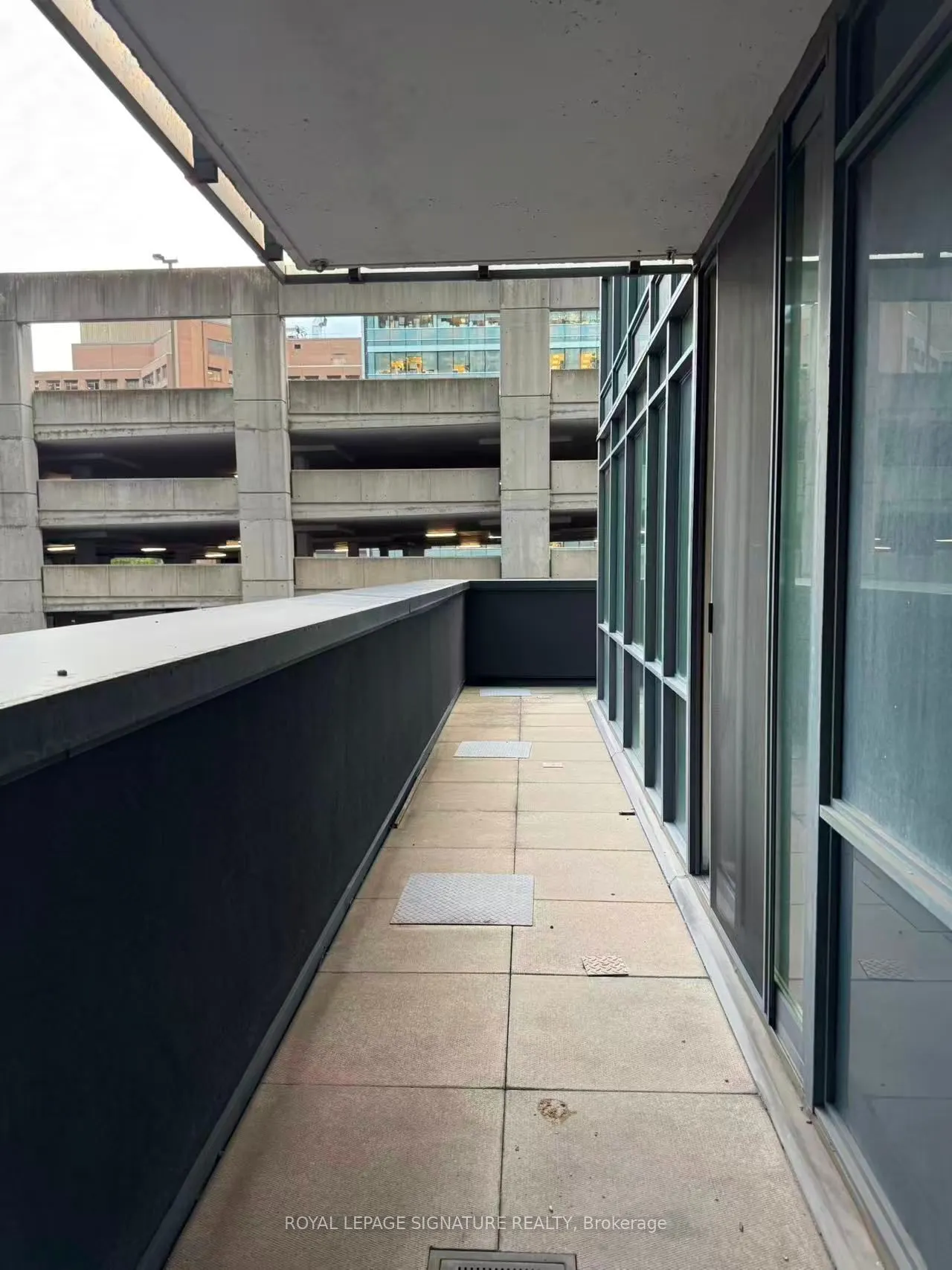 770 Bay Street #410