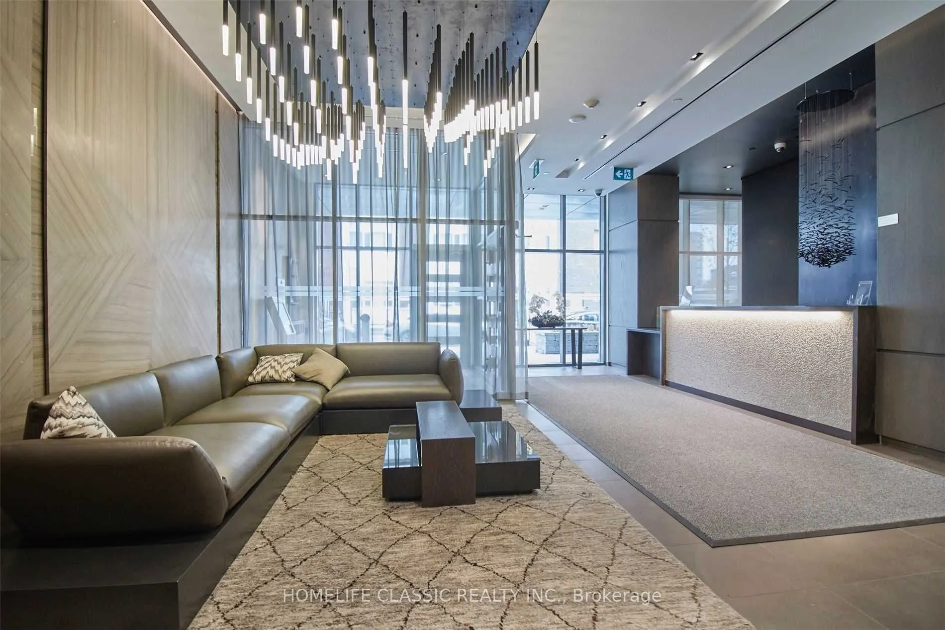 200 Sackville Street #1103