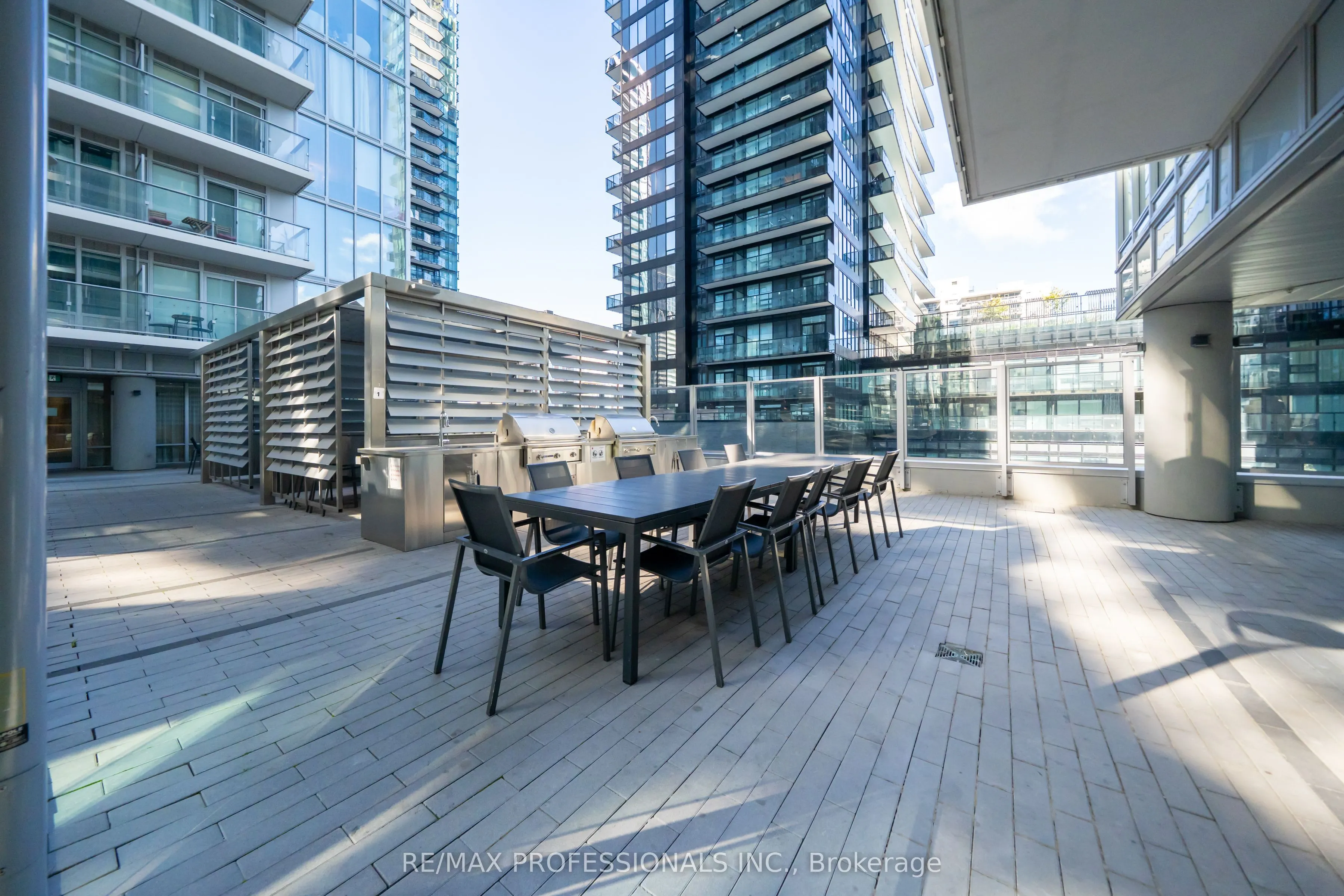 99 Broadway Avenue #2103