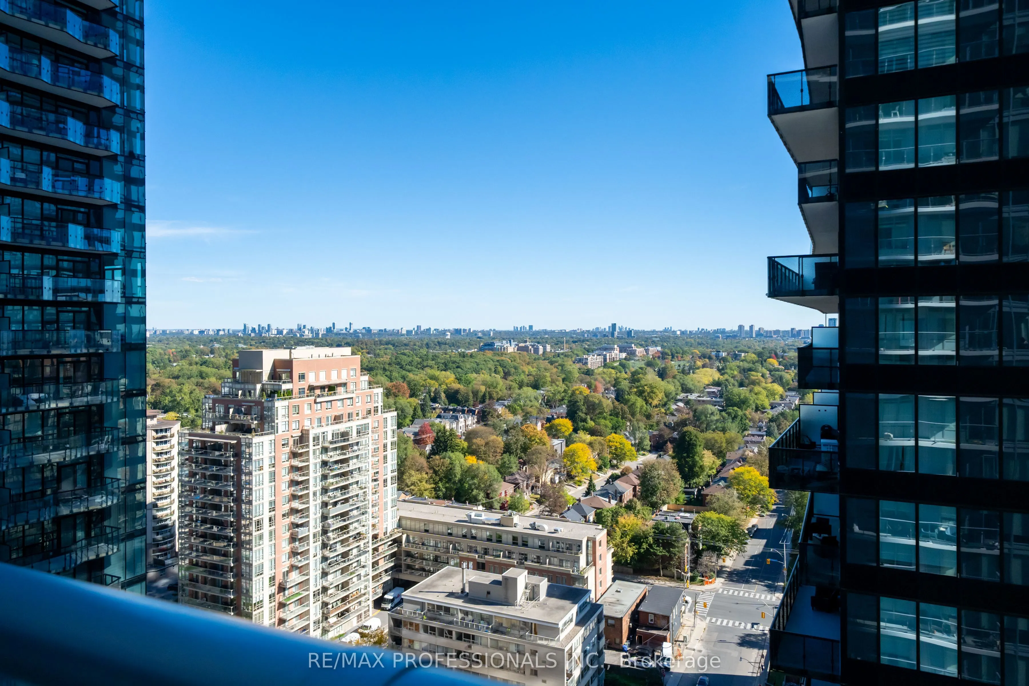 99 Broadway Avenue #2103