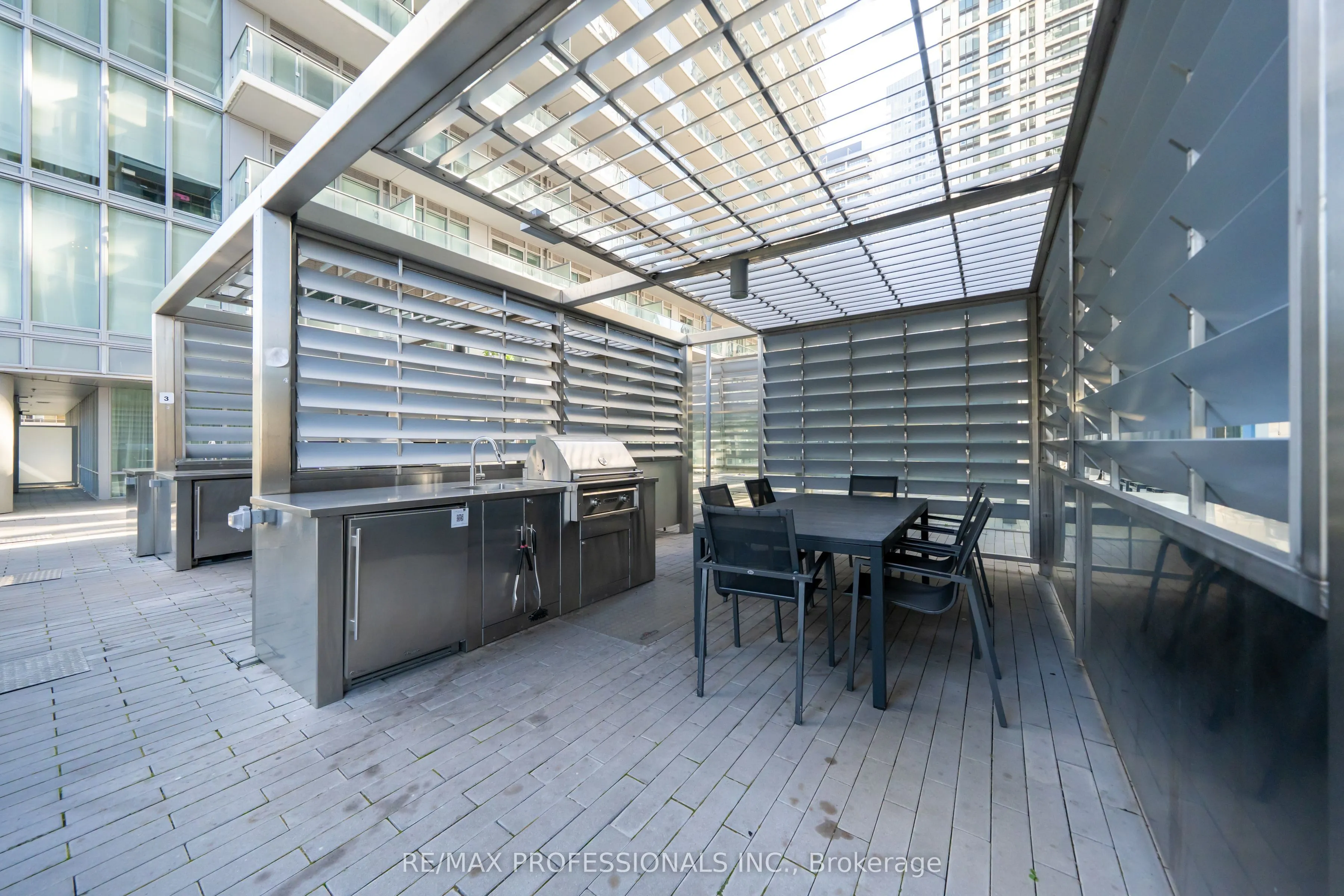 99 Broadway Avenue #2103