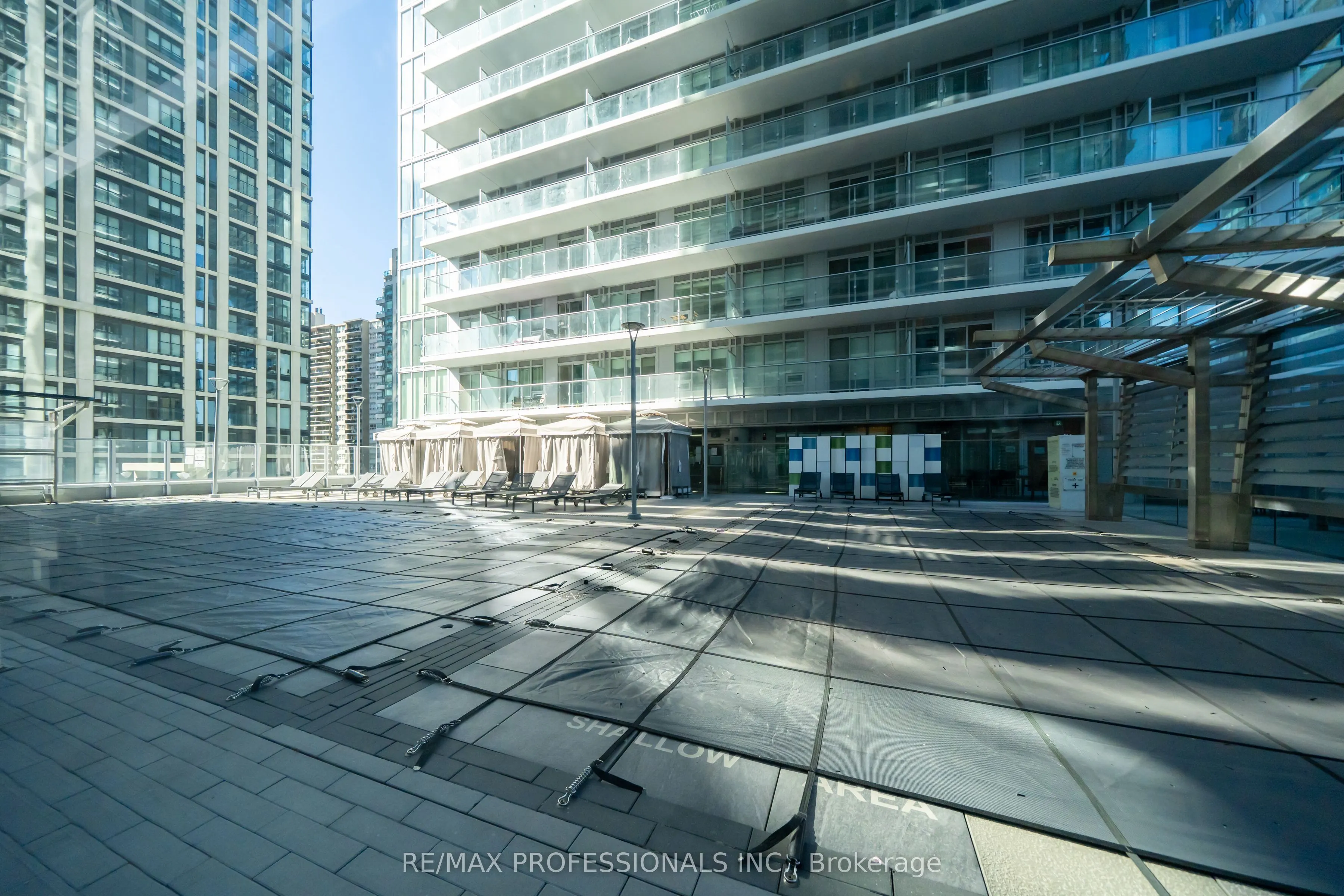 99 Broadway Avenue #2103