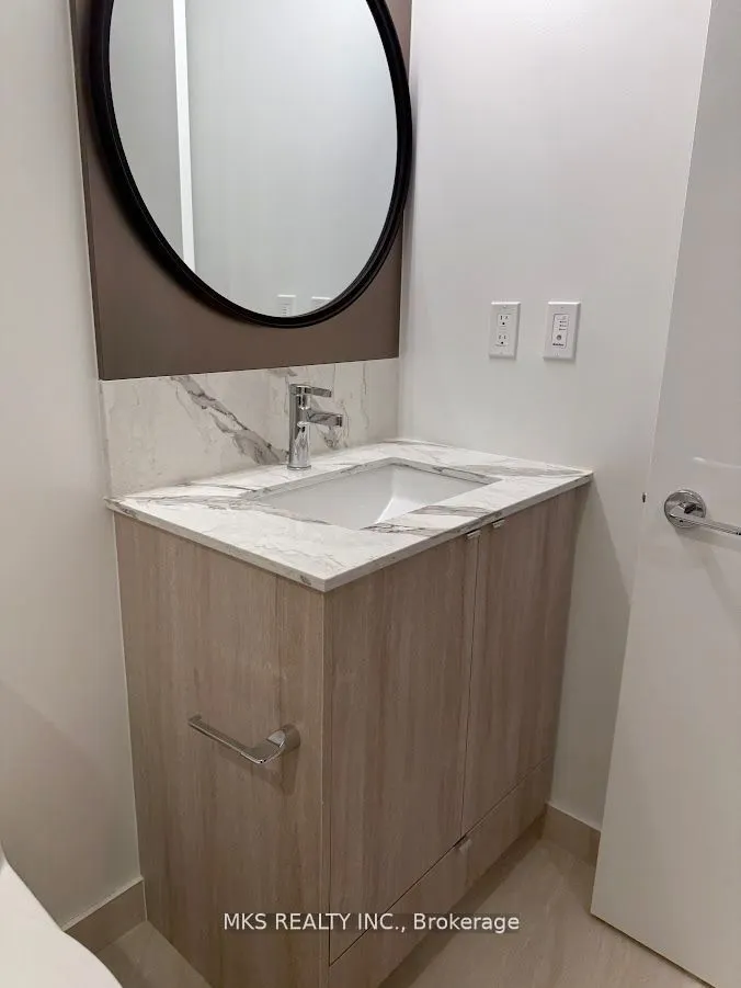 771 Yonge Street #610