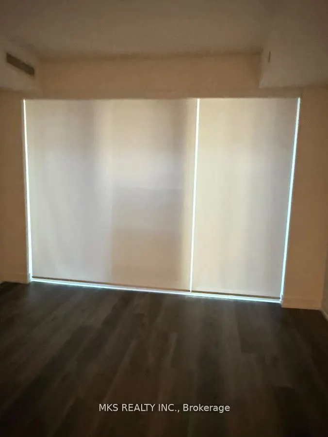 771 Yonge Street #610