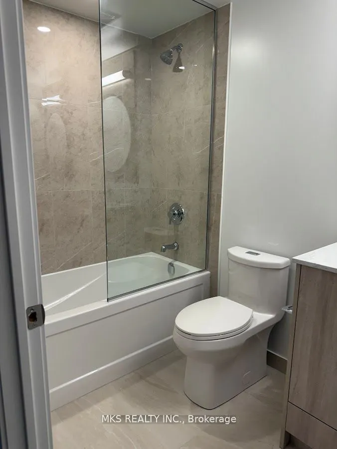 771 Yonge Street #610