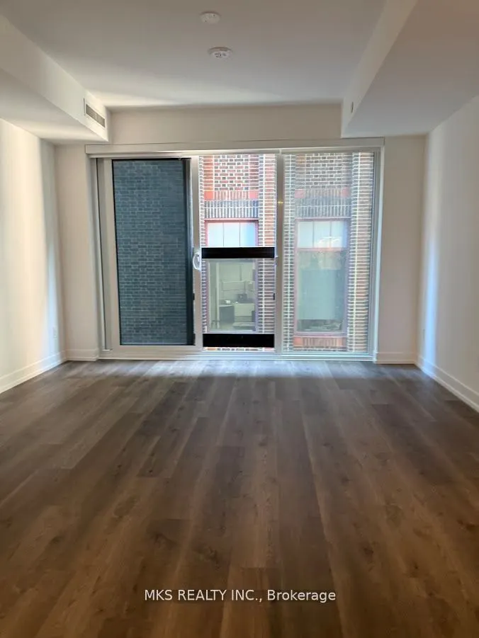 771 Yonge Street #610