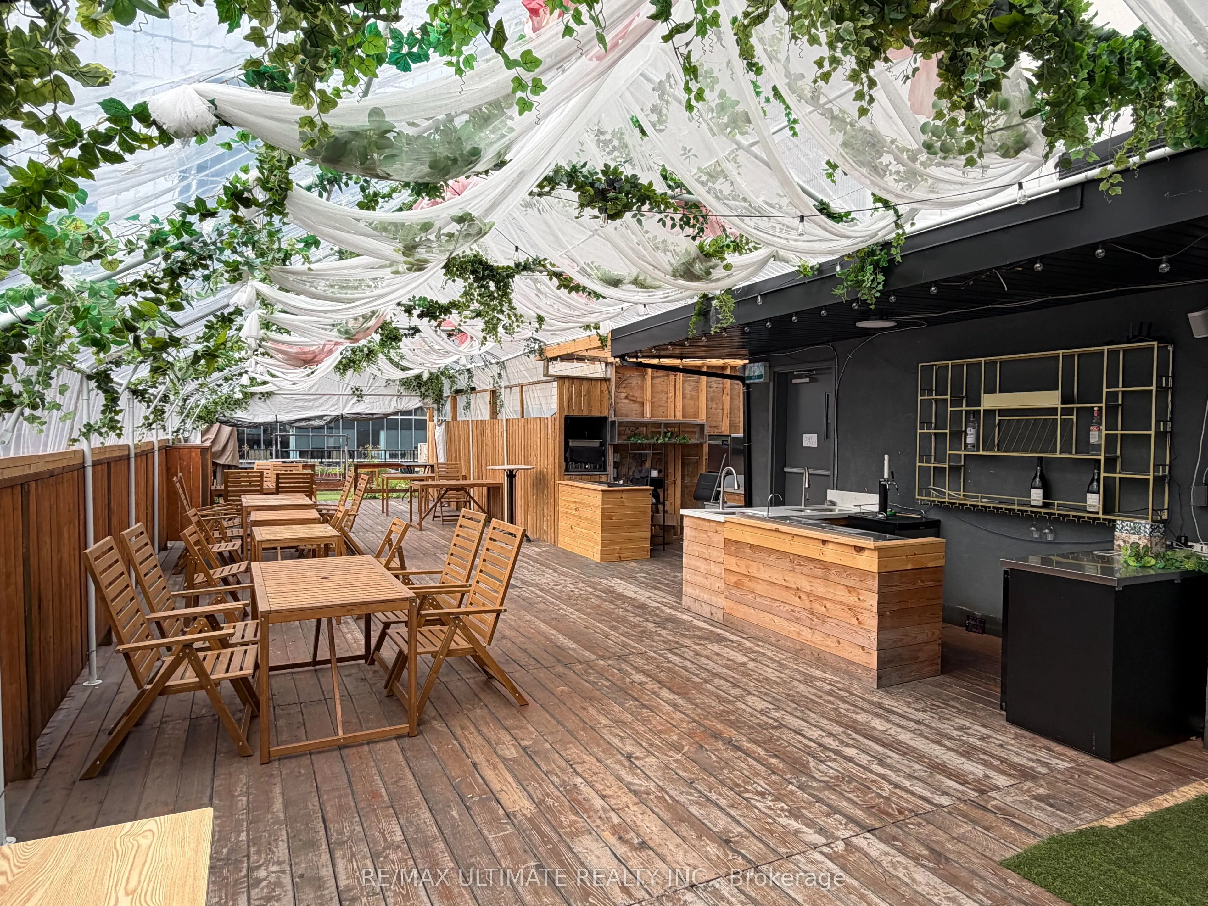 146 Yonge Street