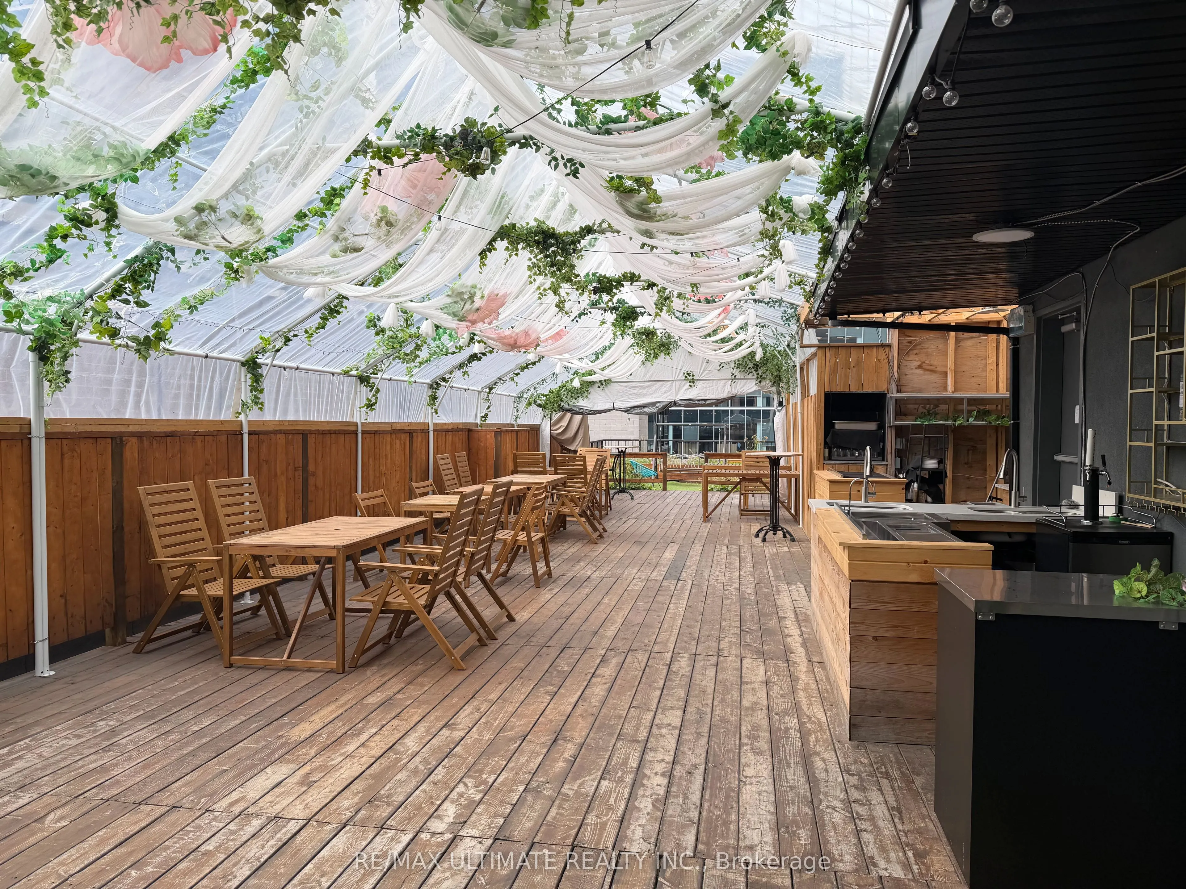 146 Yonge Street