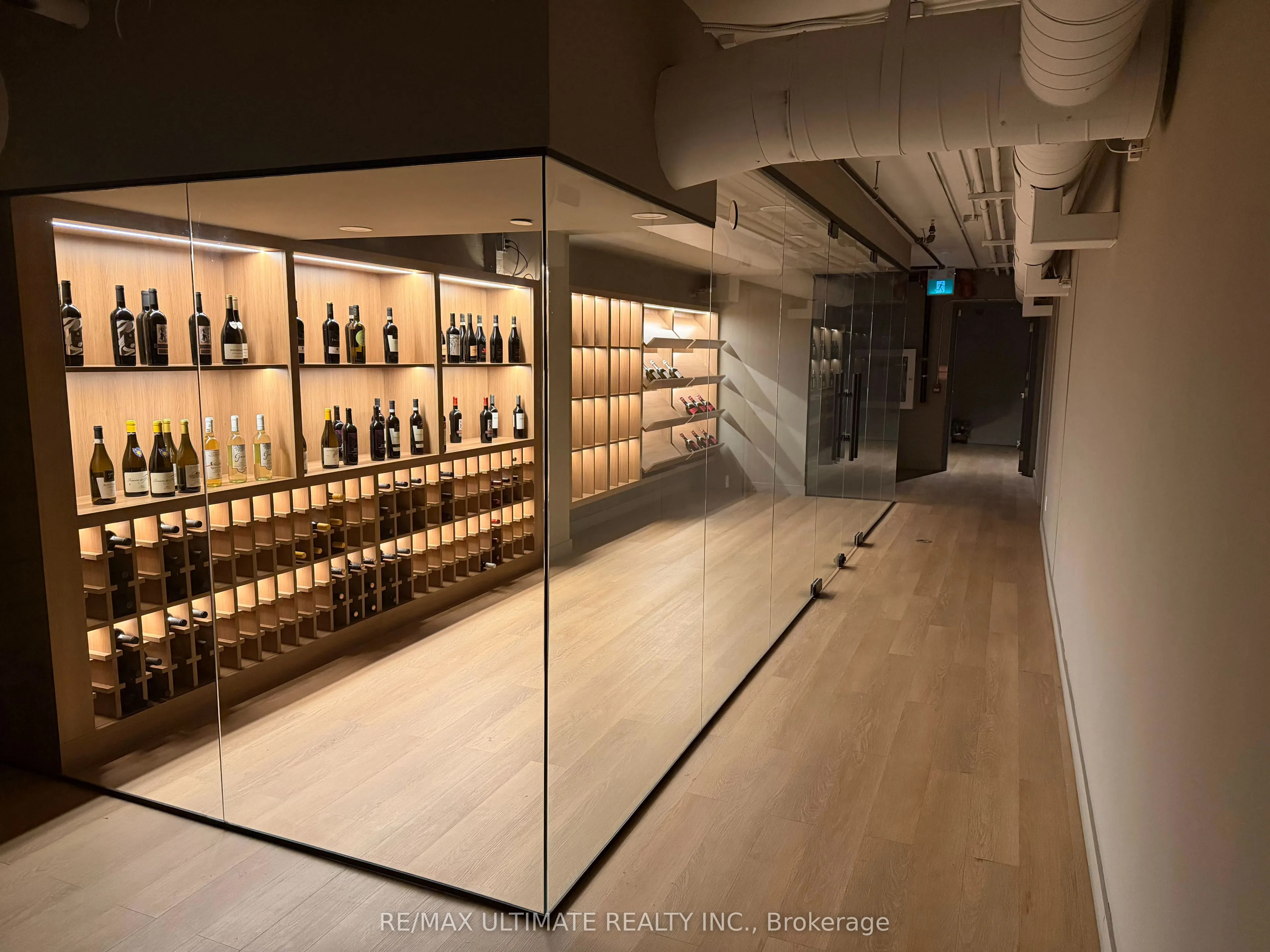 146 Yonge Street