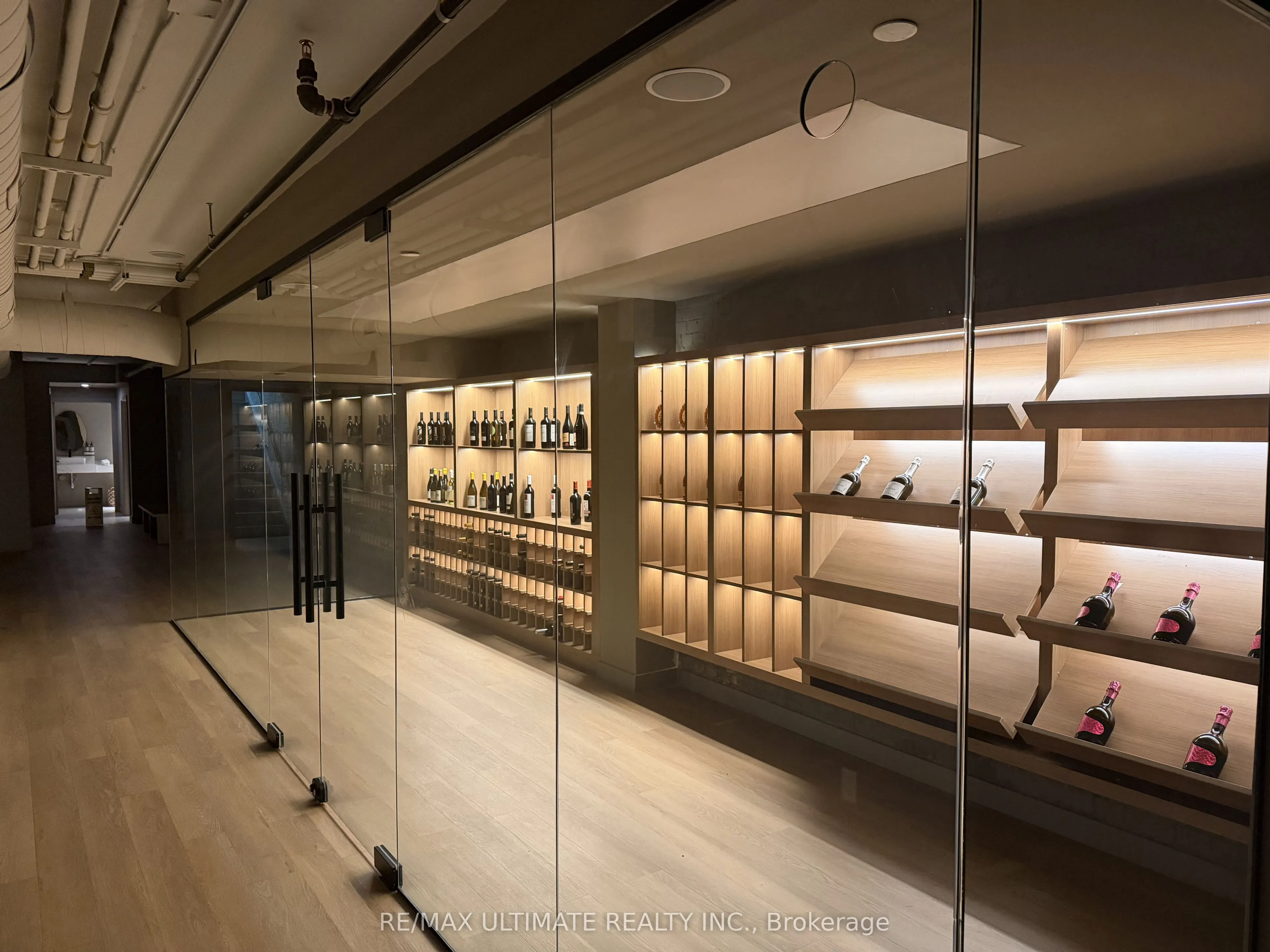146 Yonge Street