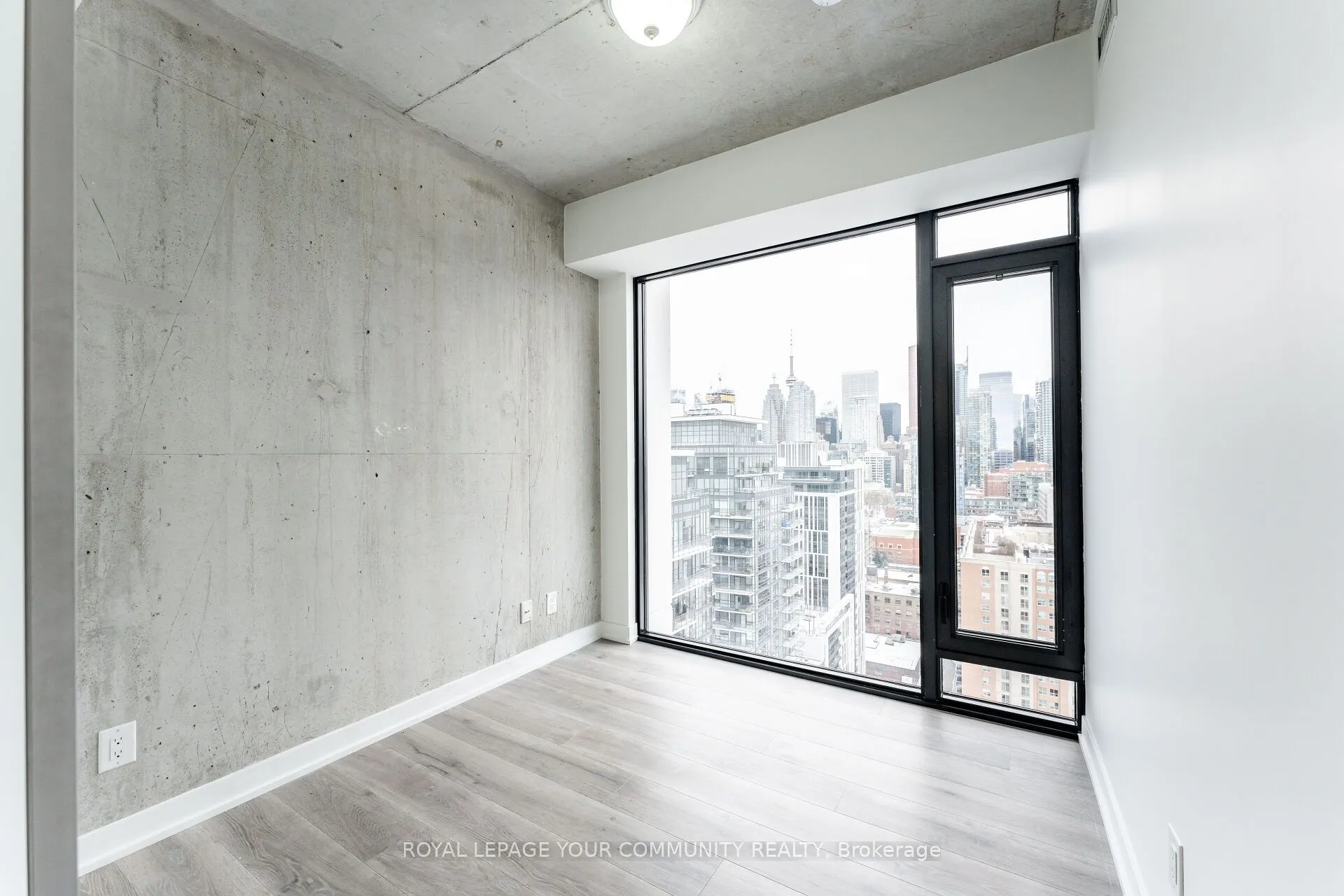 55 Ontario Street #1909