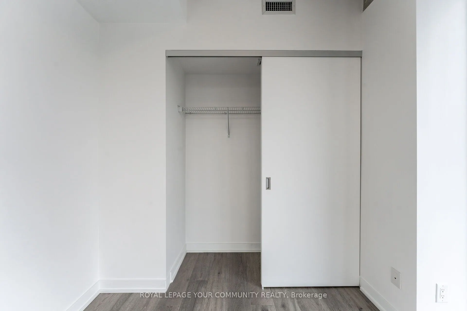 55 Ontario Street #1909