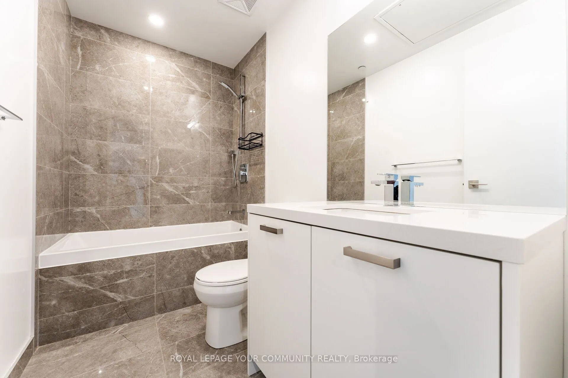 55 Ontario Street #1909