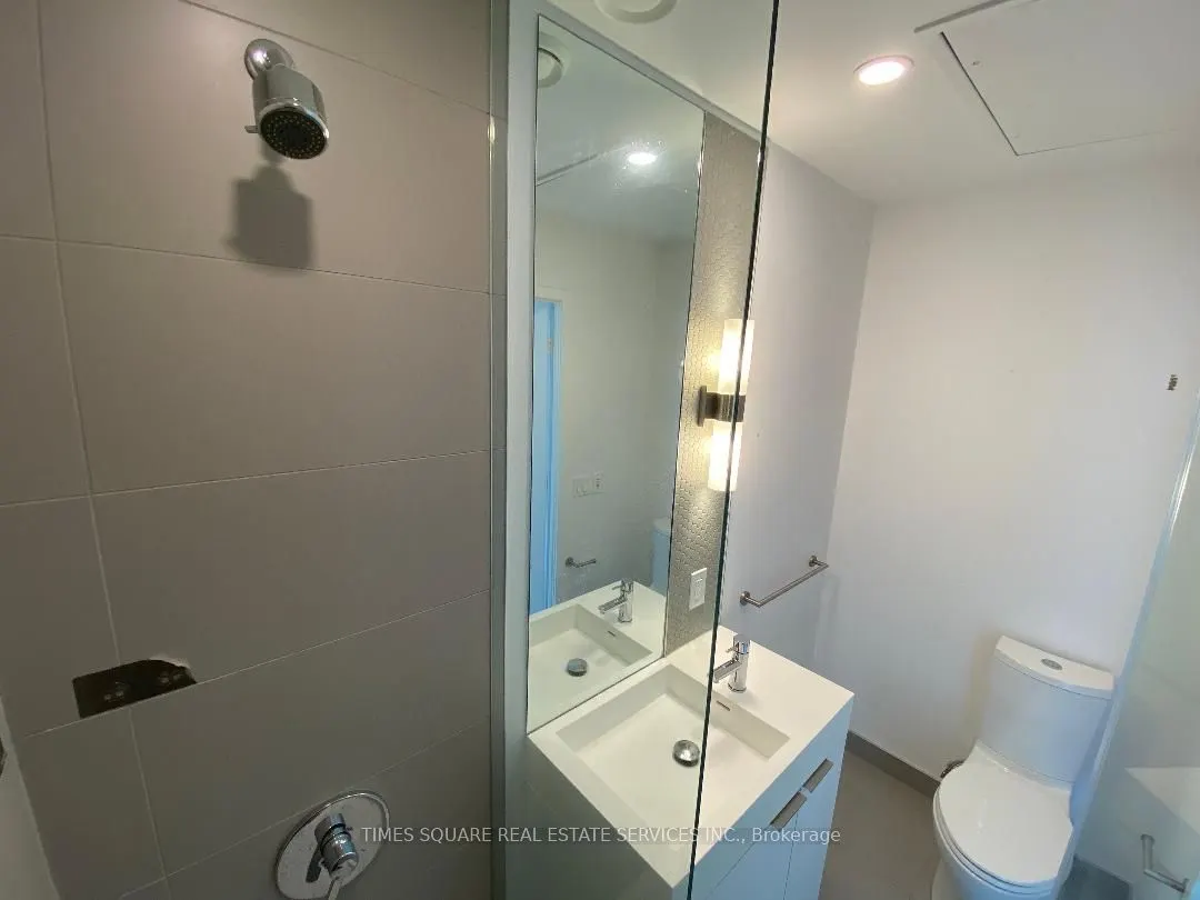 33 Helendale Avenue #2603