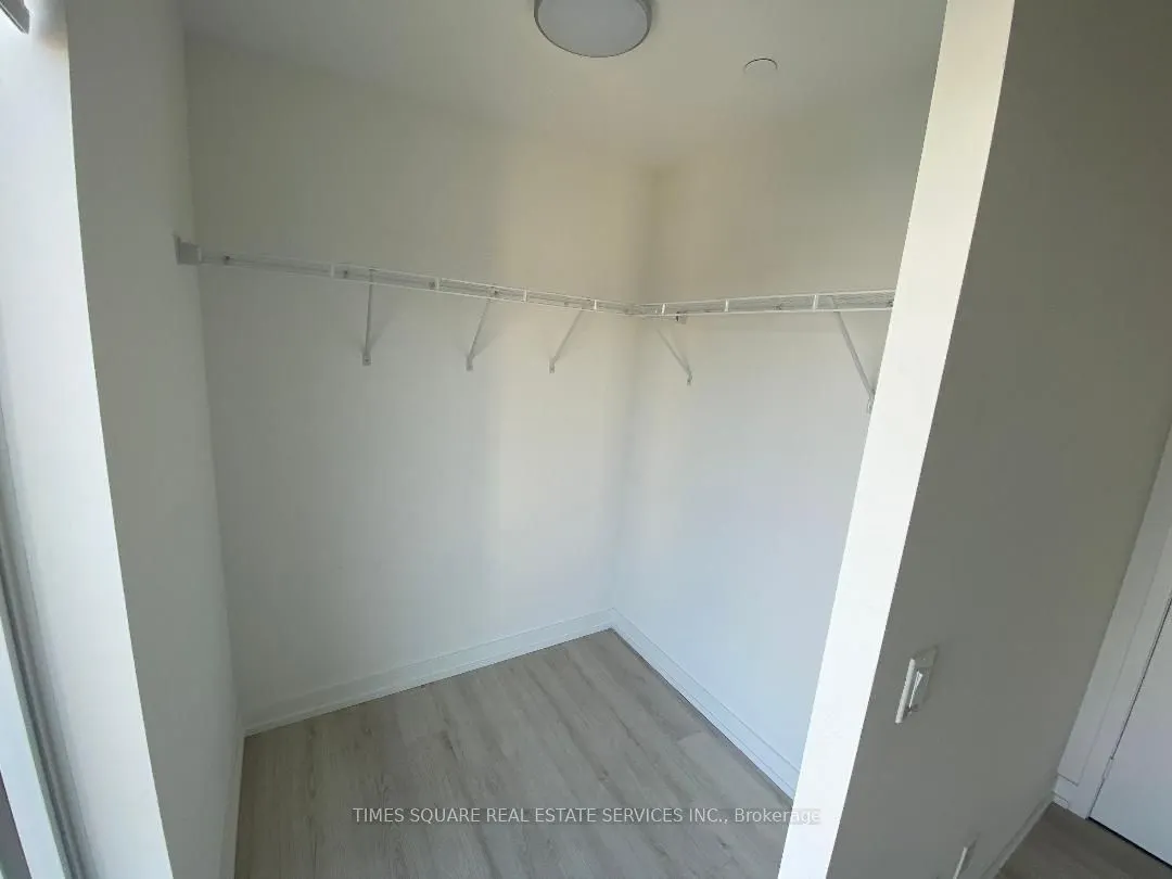 33 Helendale Avenue #2603
