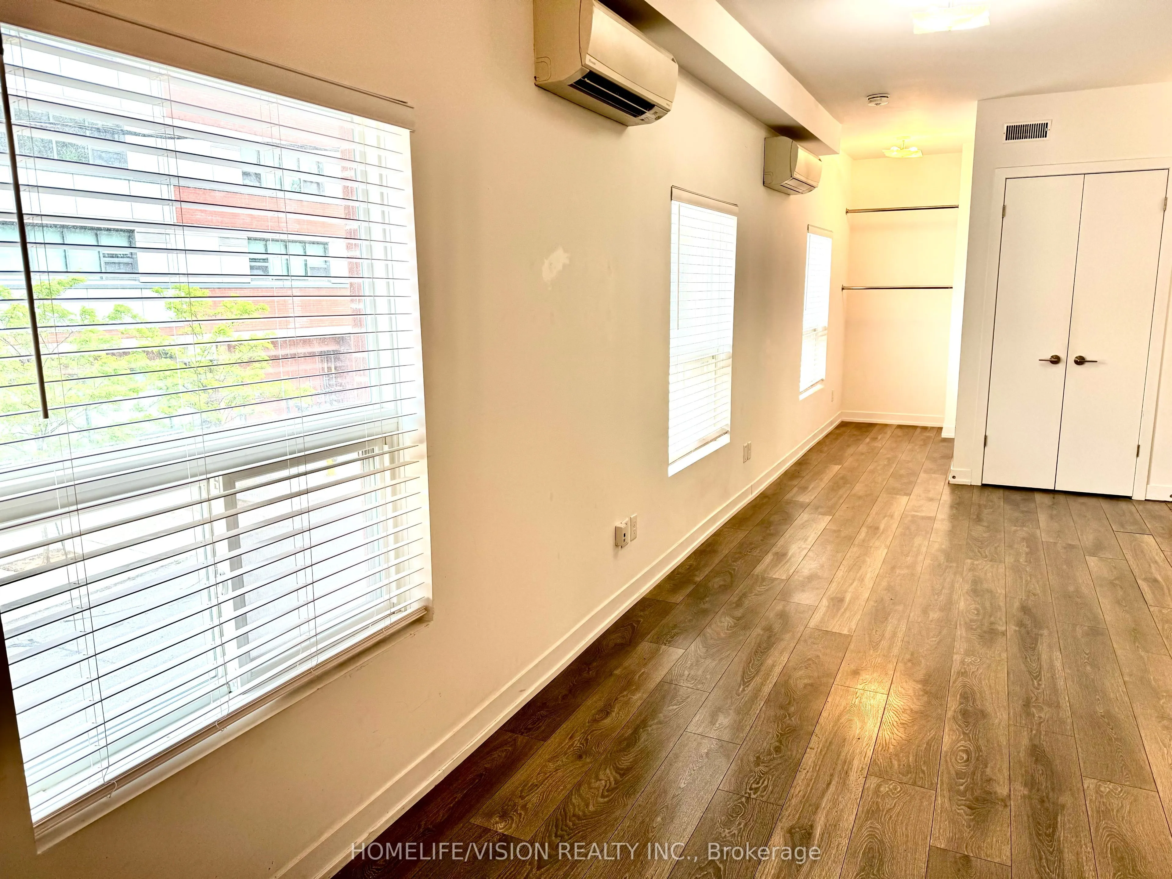377 Church Street #202