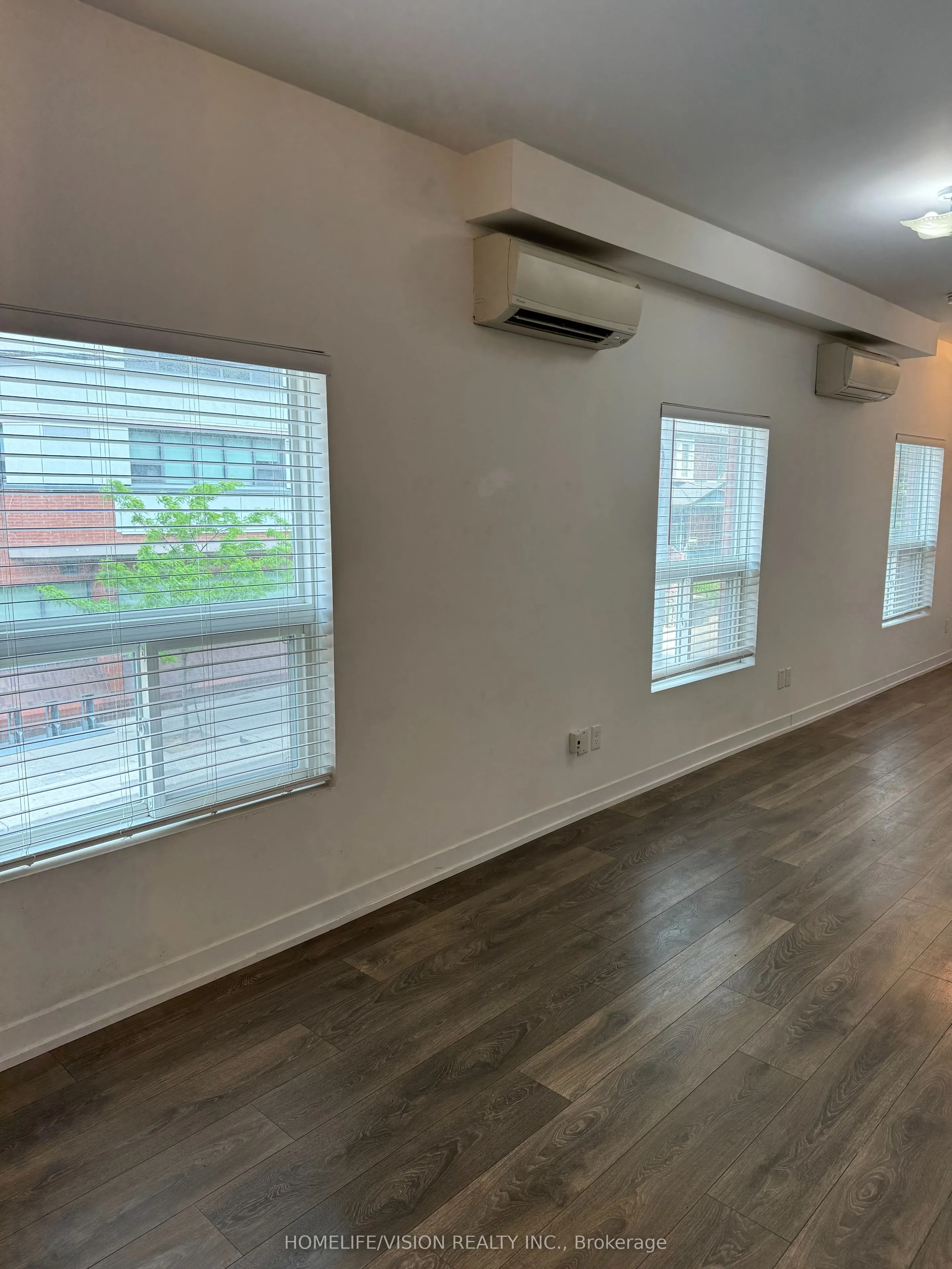 377 Church Street #202