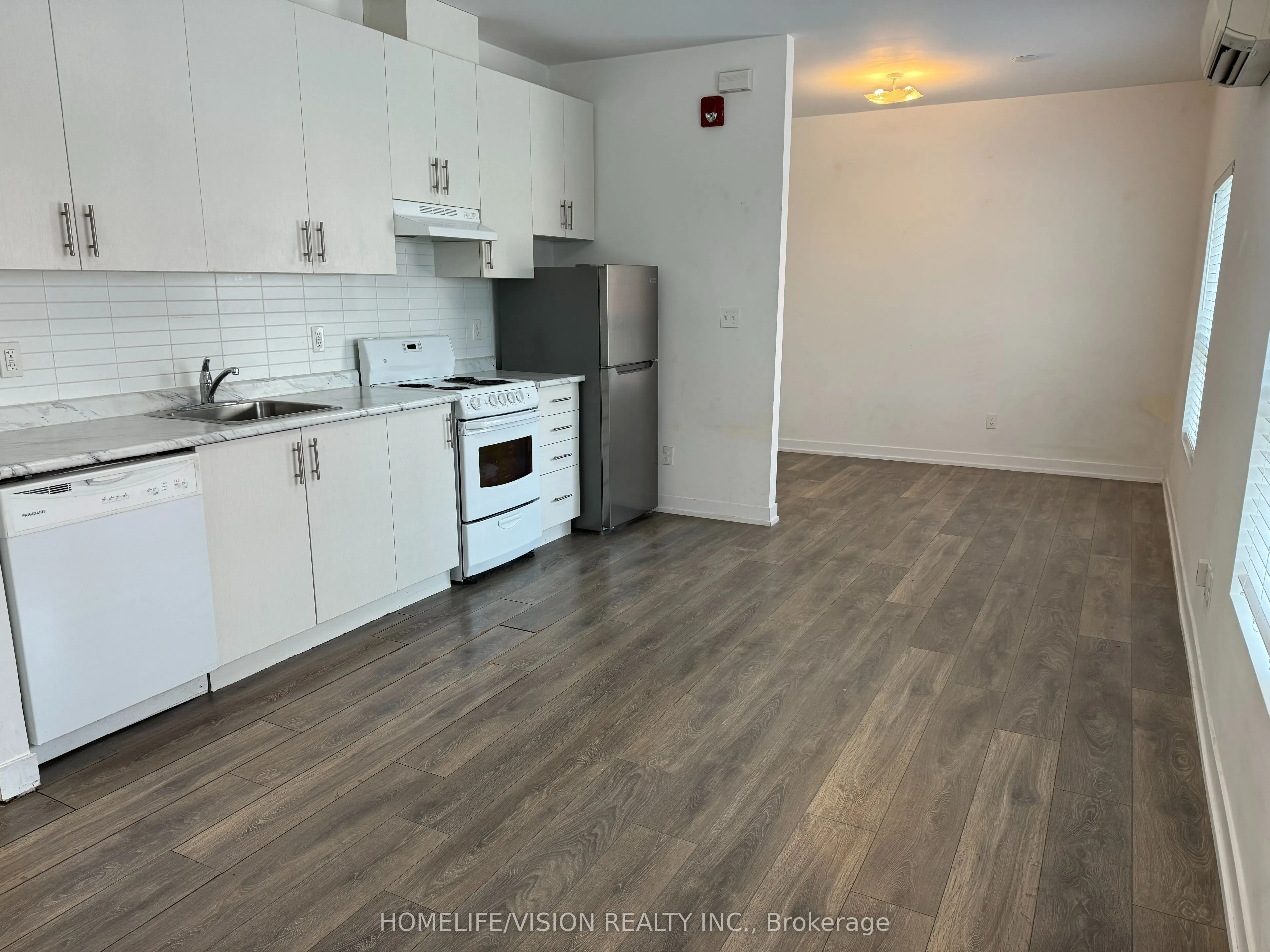 377 Church Street #202