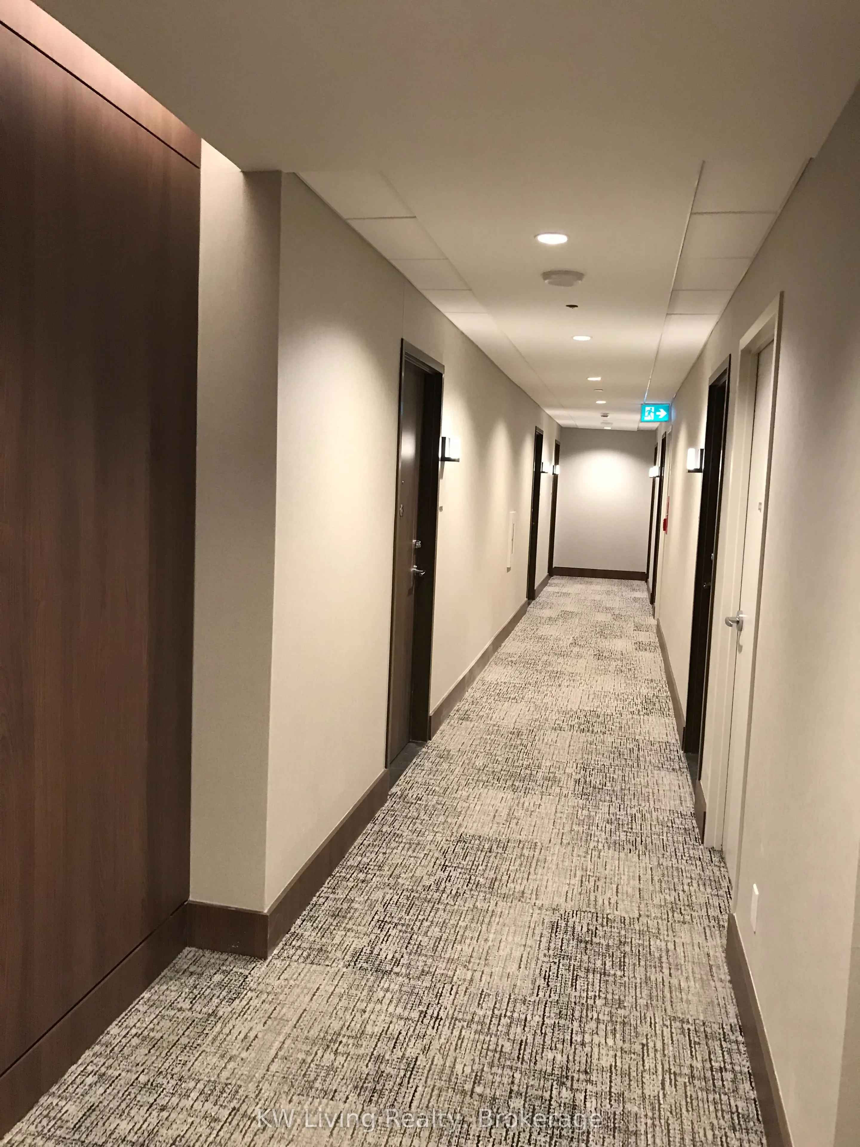90 Queens Wharf Road #908