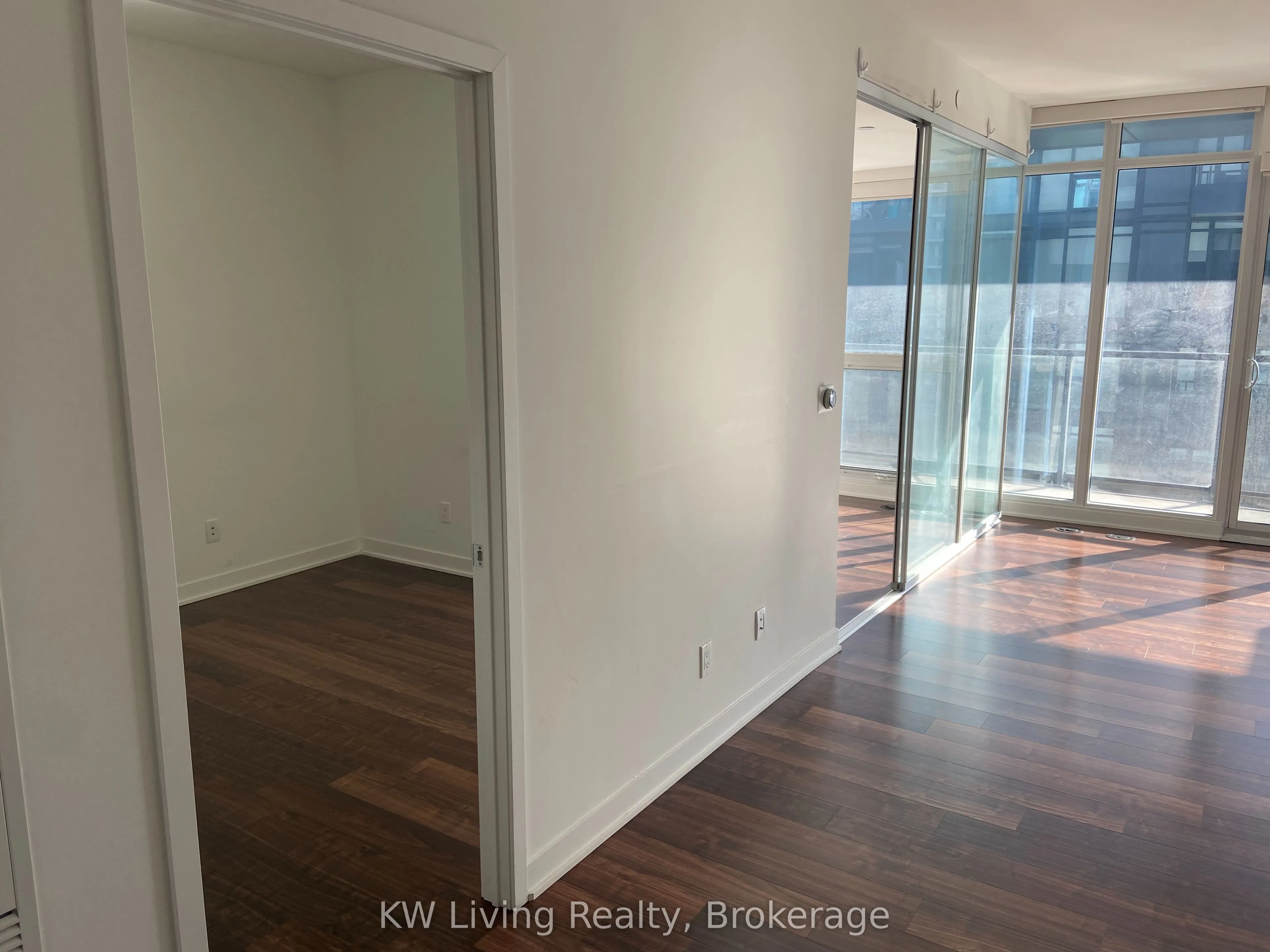 90 Queens Wharf Road #908