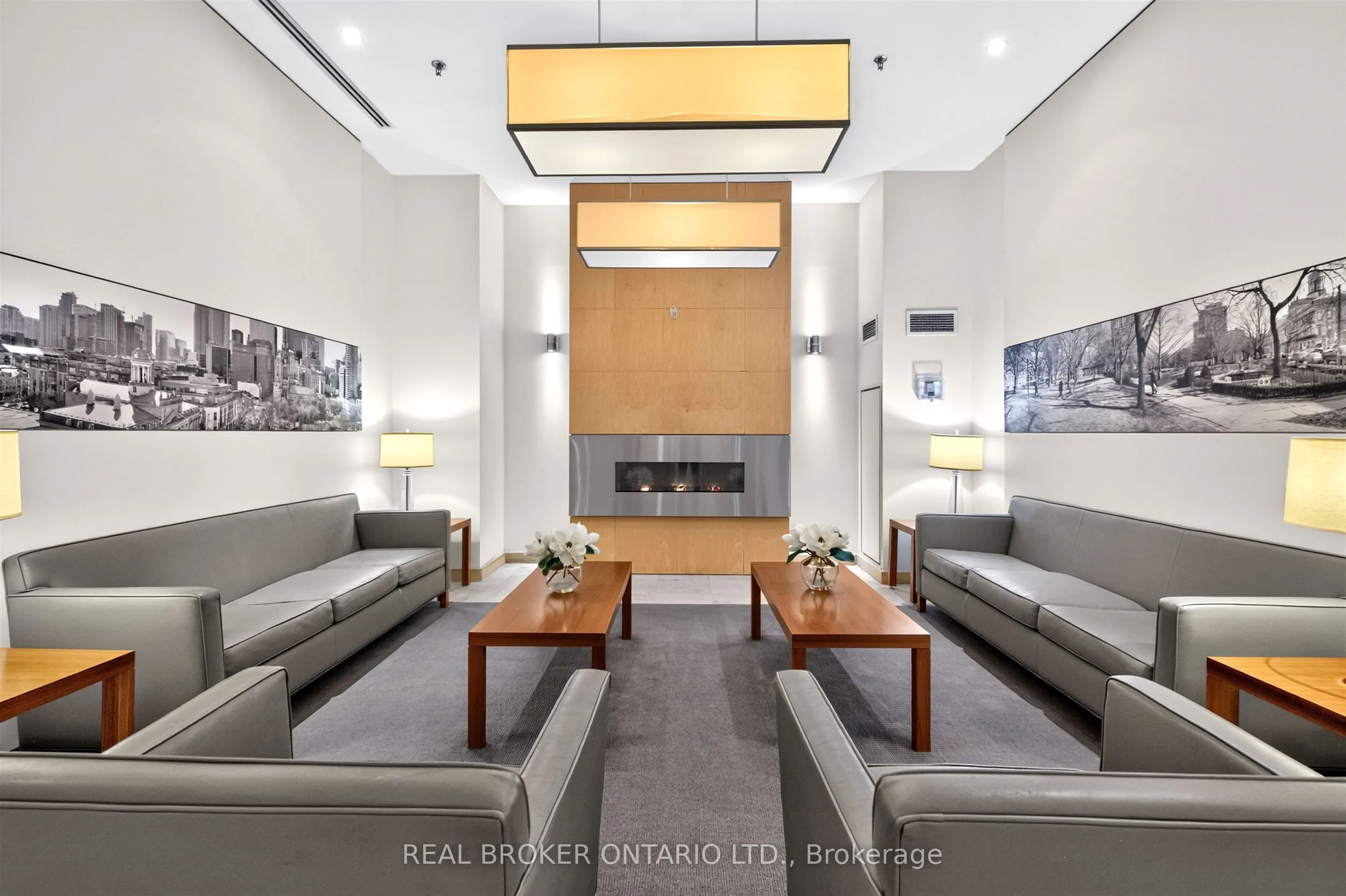 168 King Street E #1604