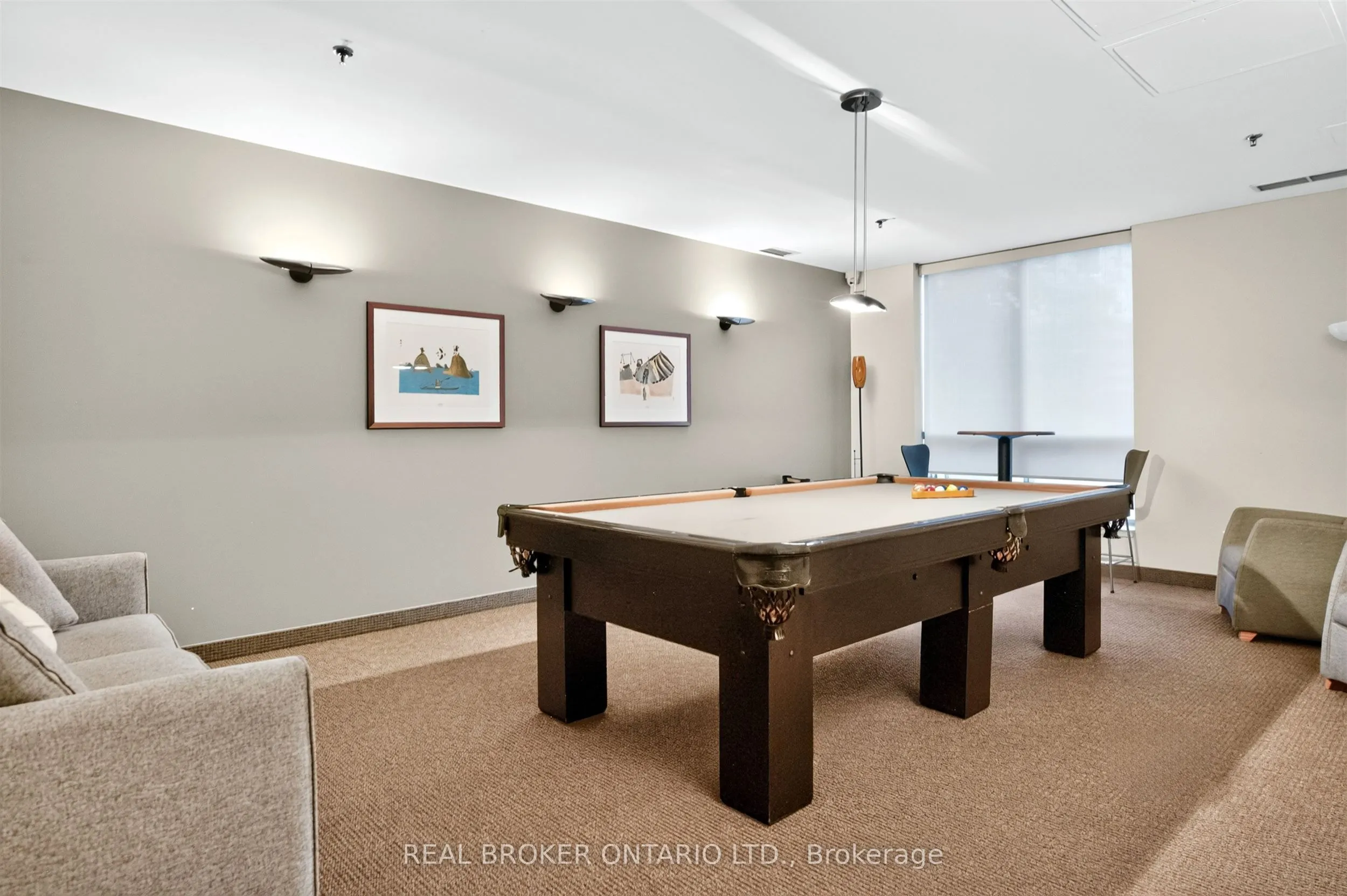 168 King Street E #1604