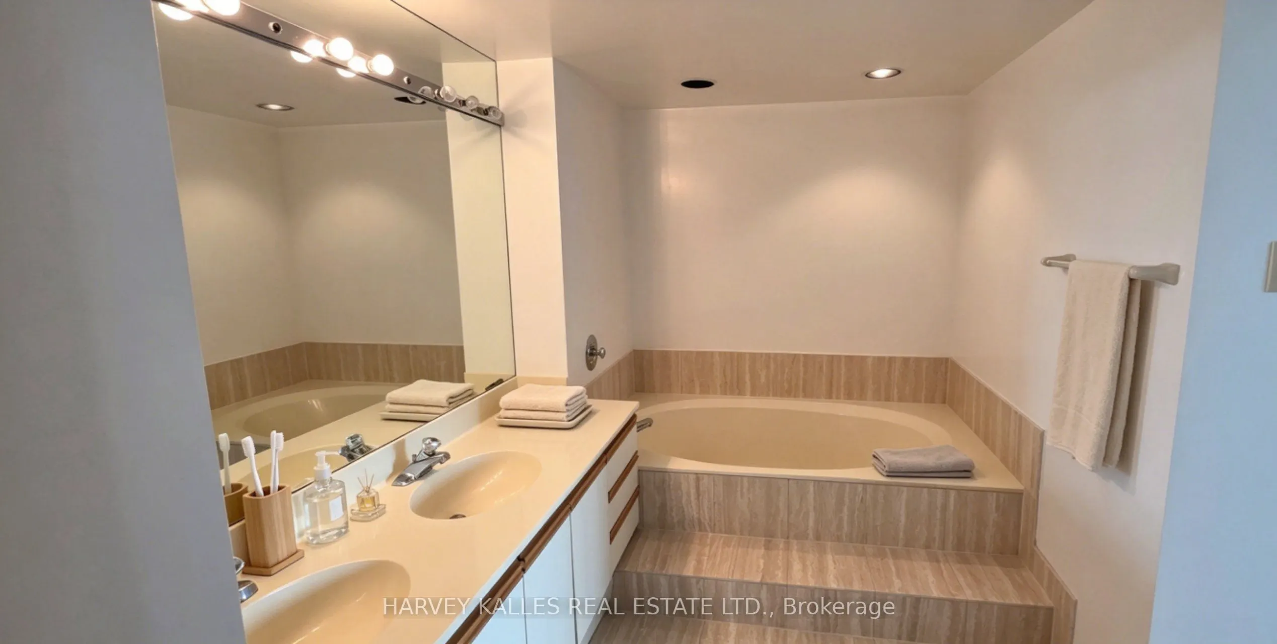 65 Spring Garden Avenue #2003