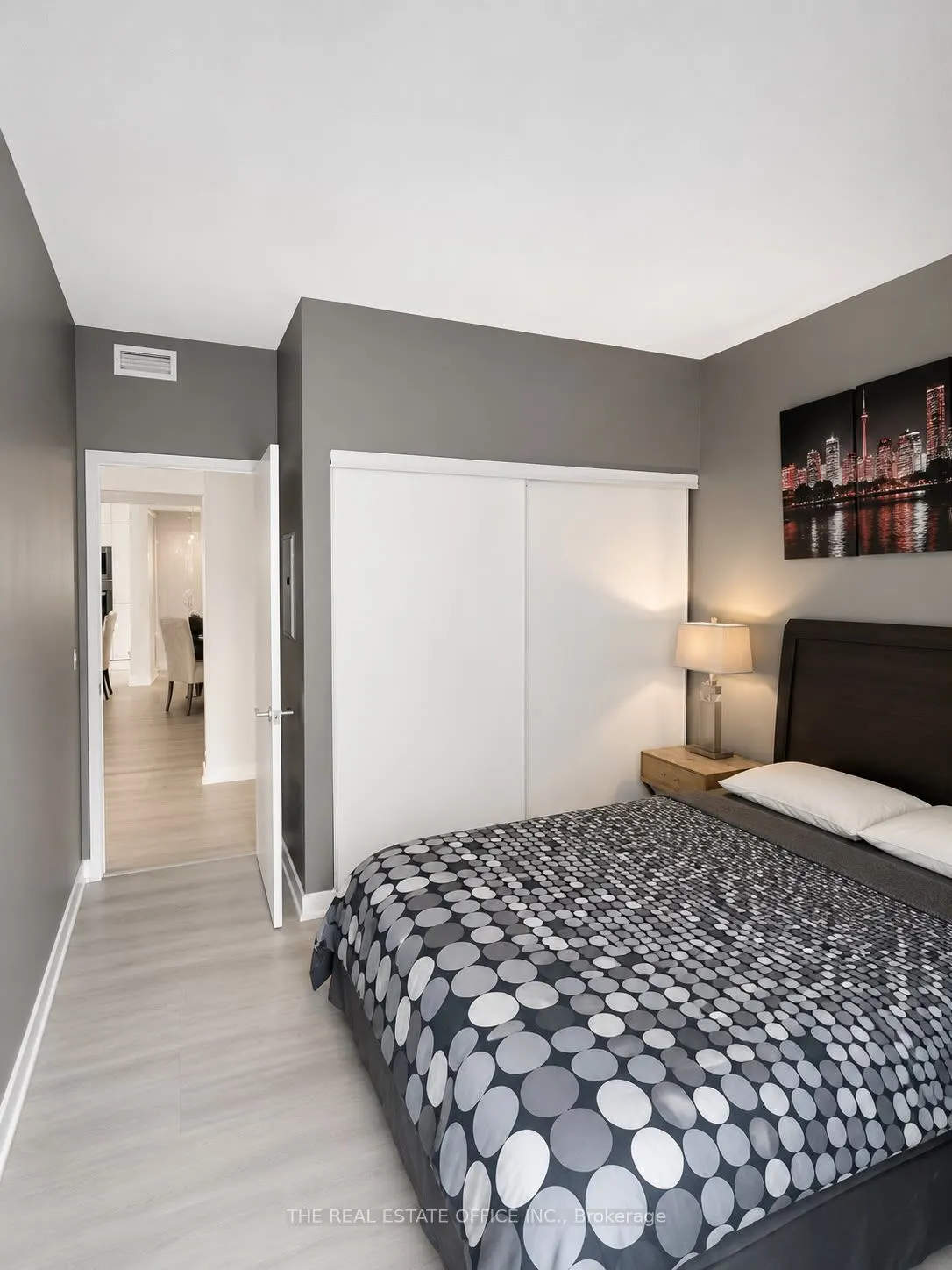 151 Dan Leckie Way #202