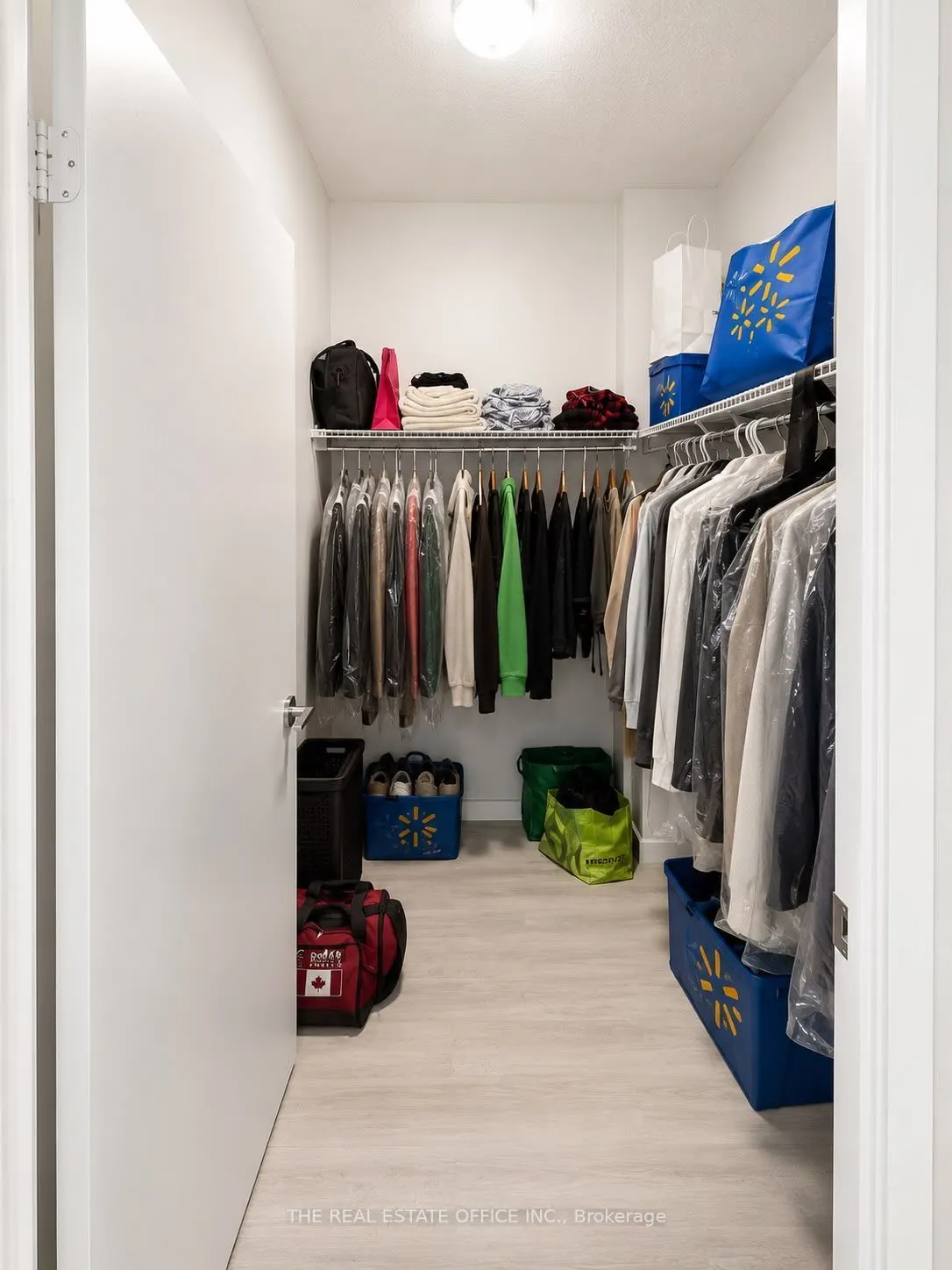 151 Dan Leckie Way #202