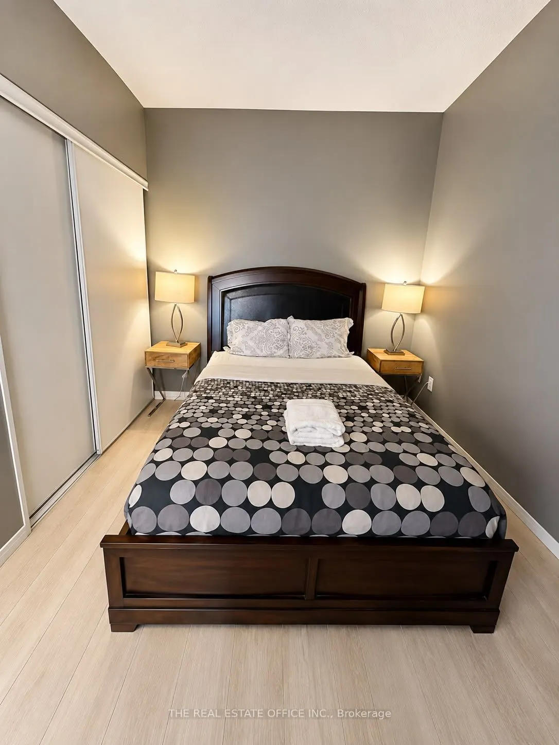 151 Dan Leckie Way #202