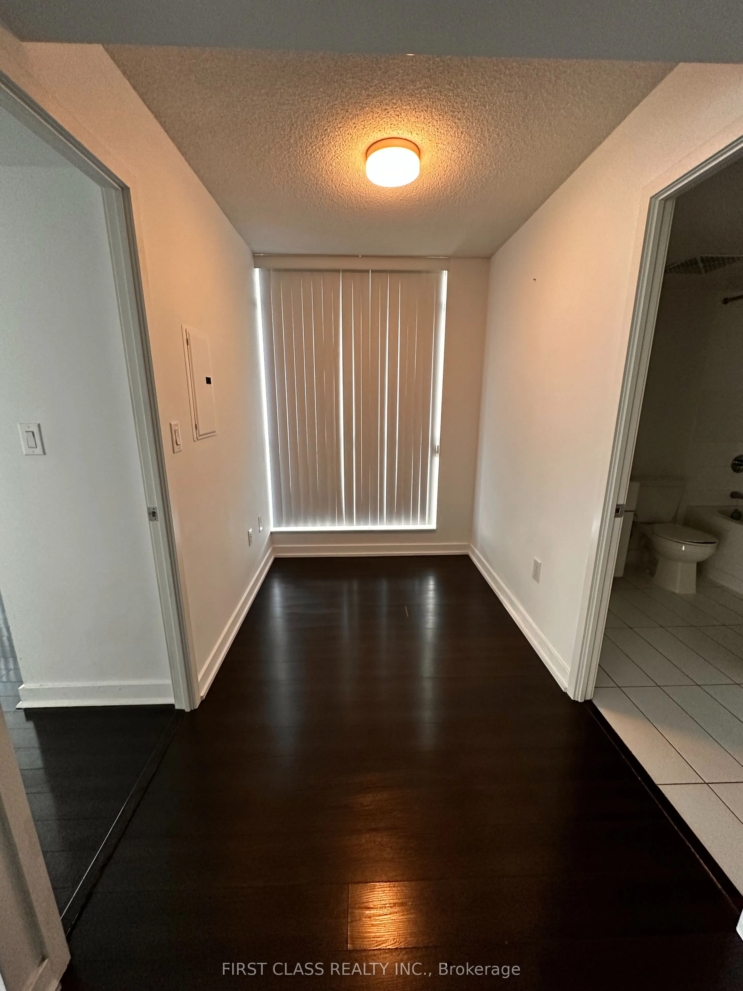 151 Dan Leckie Way #1106