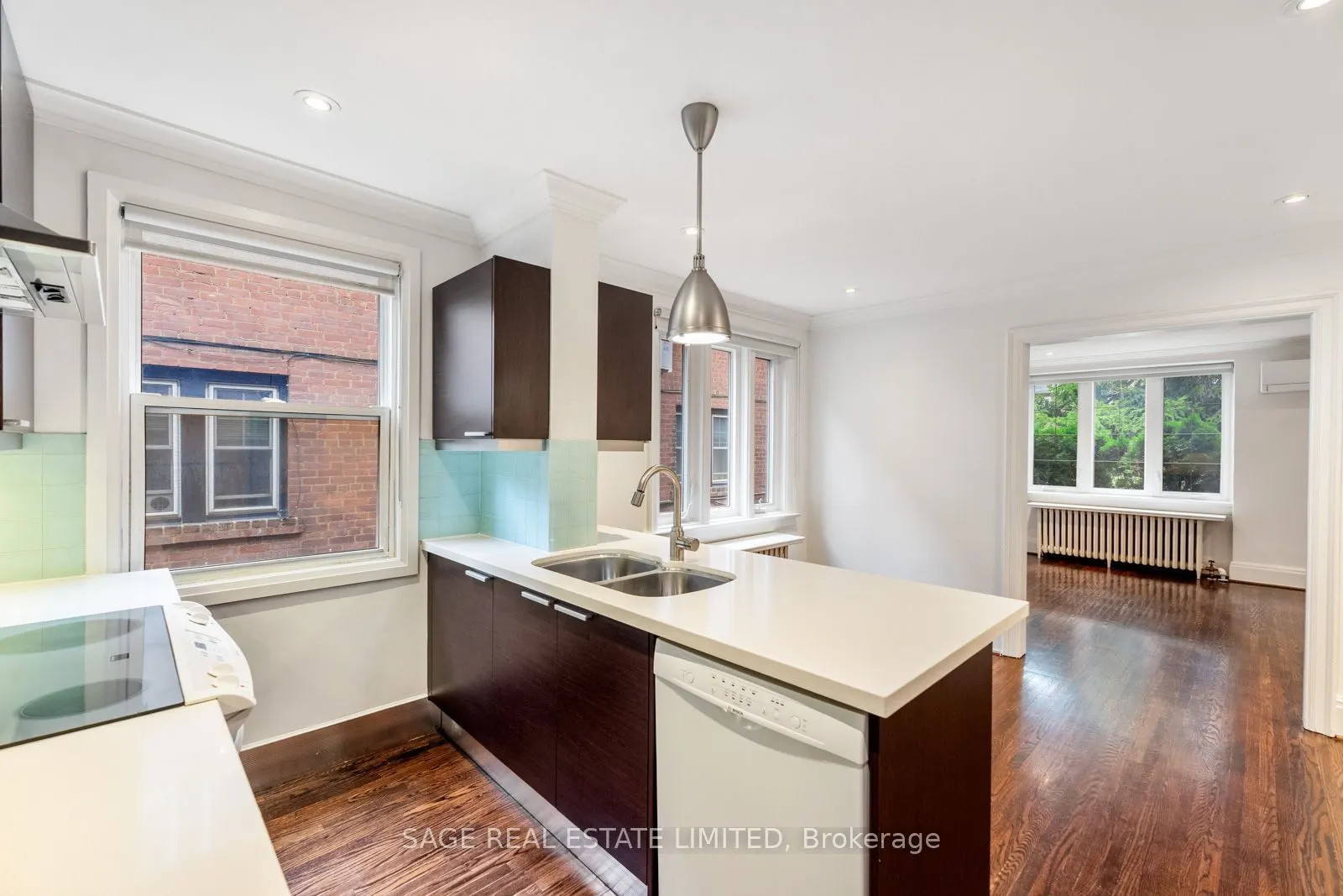 1208 Avenue Road #A