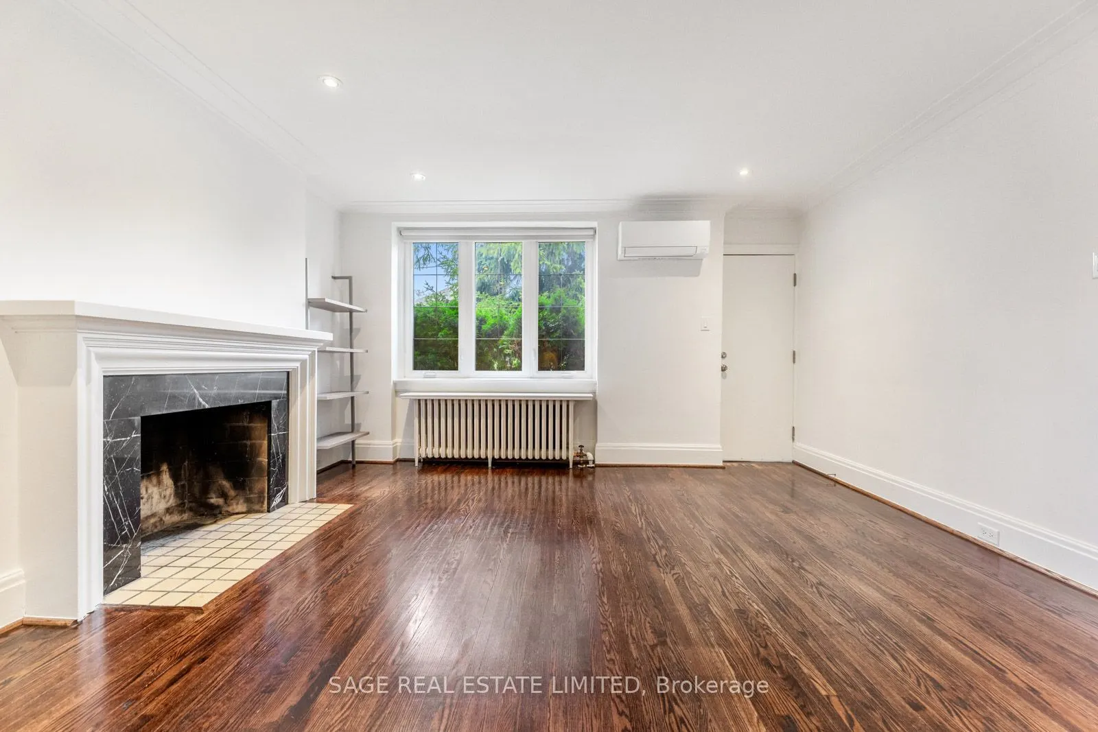 1208 Avenue Road #A