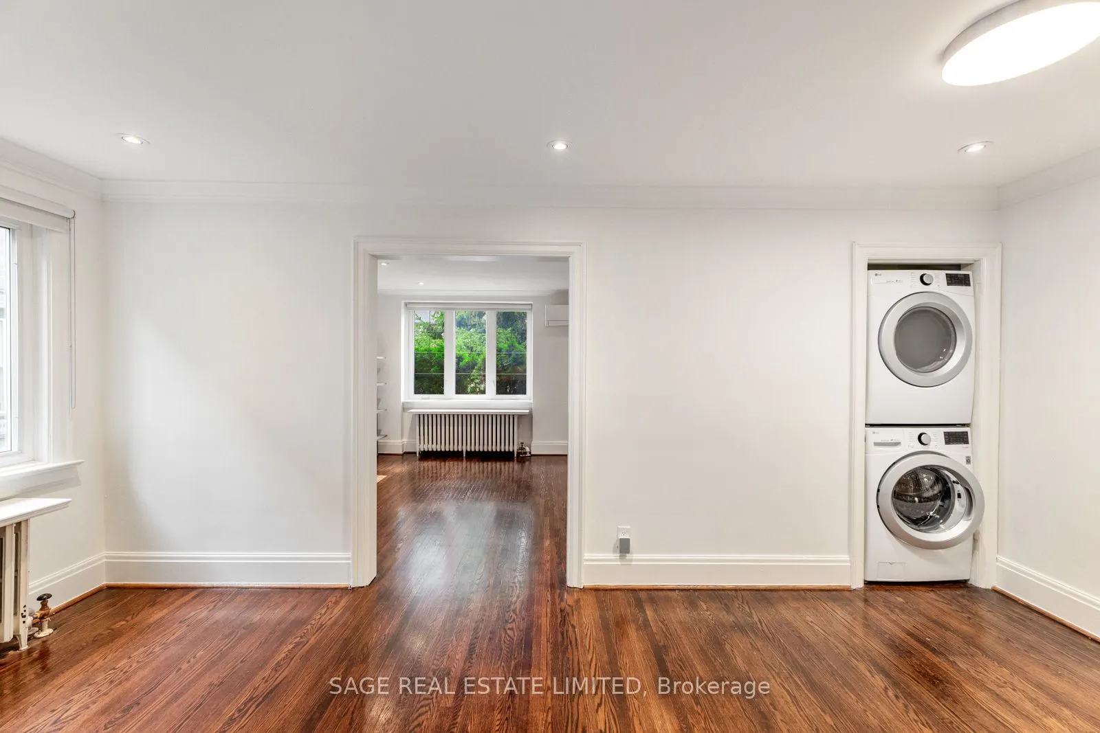 1208 Avenue Road #A
