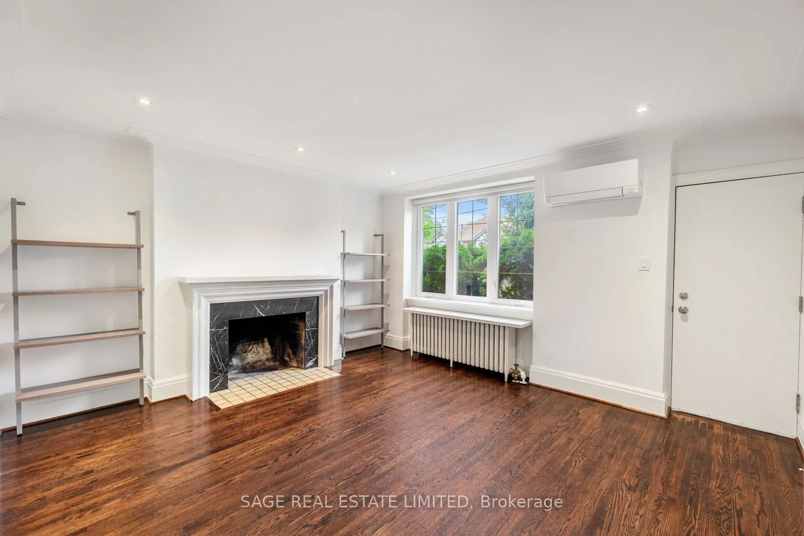1208 Avenue Road #A
