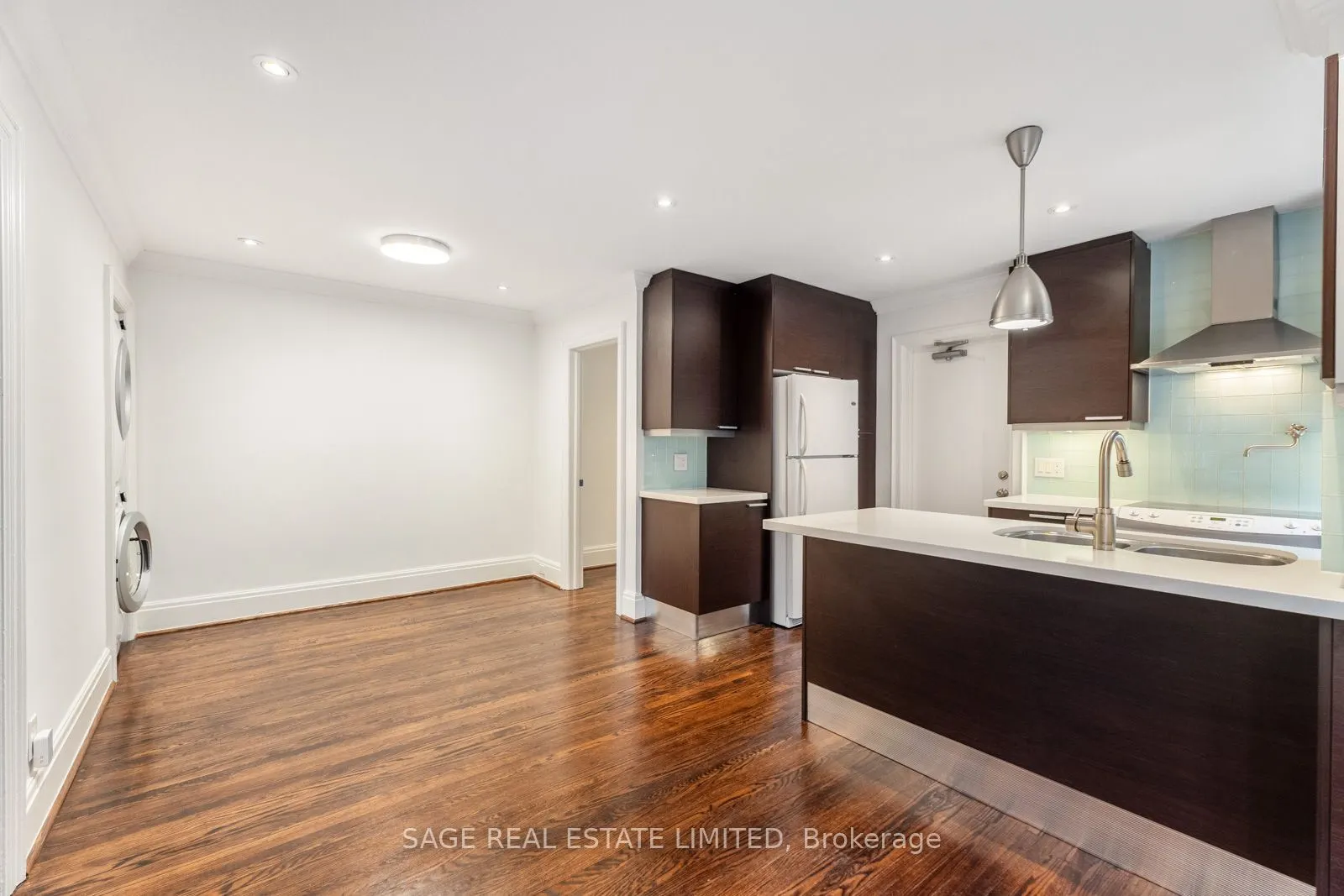1208 Avenue Road #A
