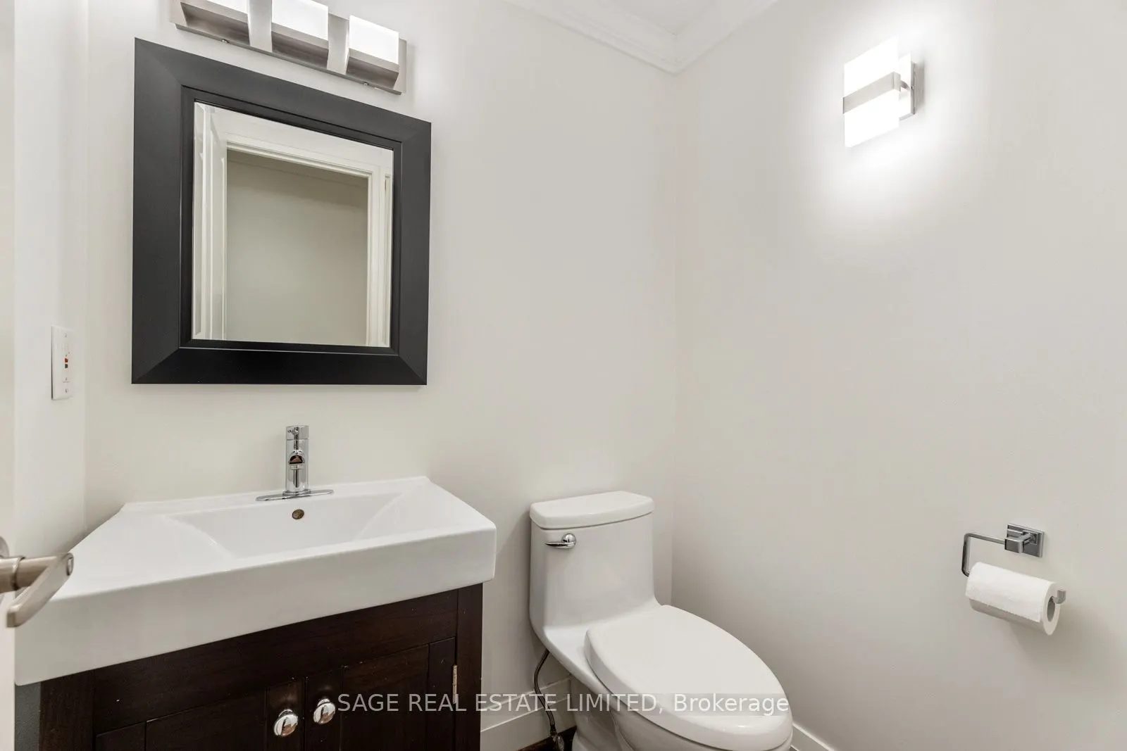 1208 Avenue Road #A