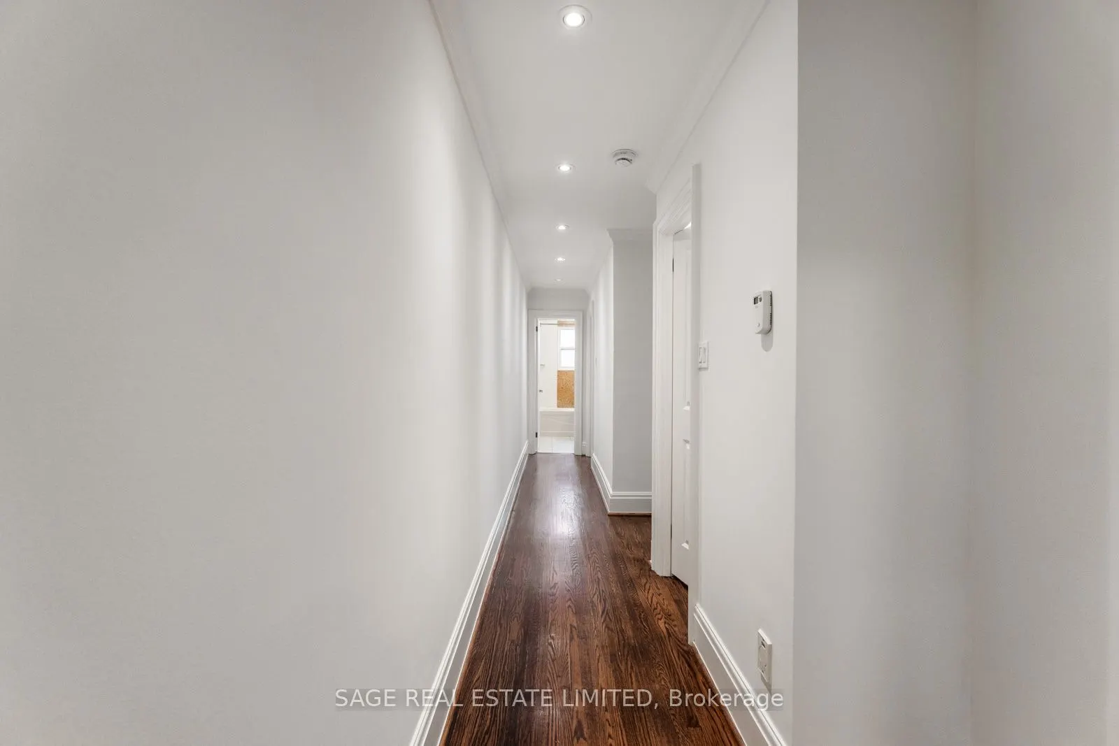 1208 Avenue Road #A