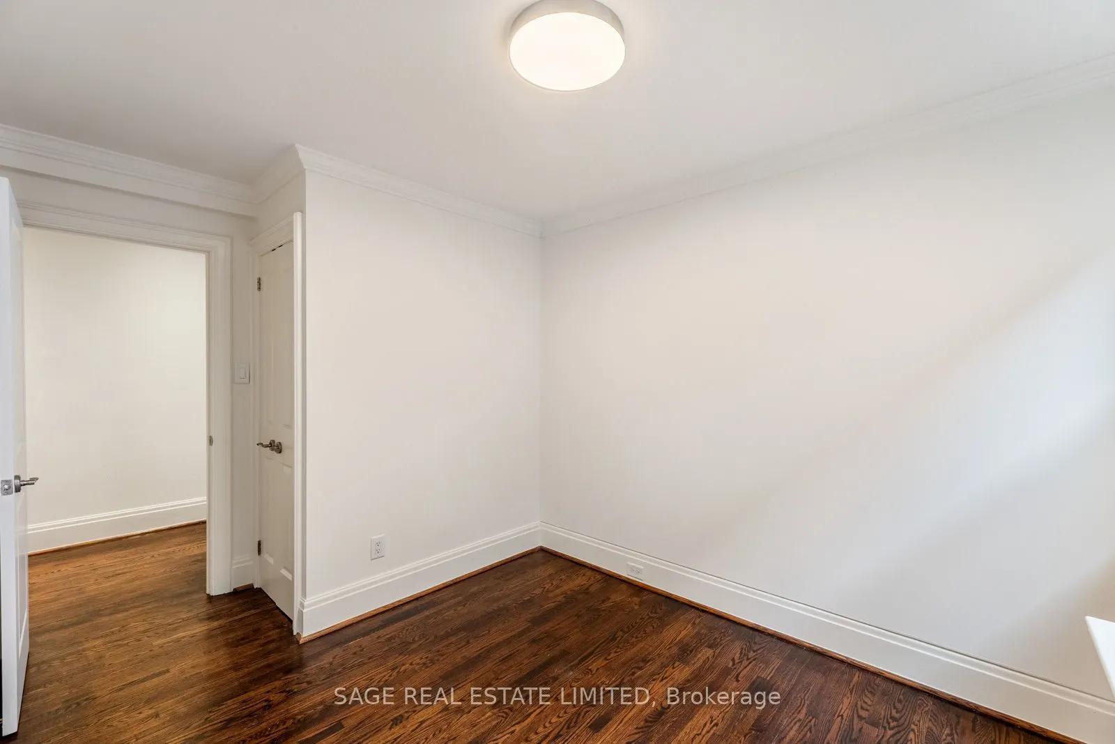 1208 Avenue Road #A