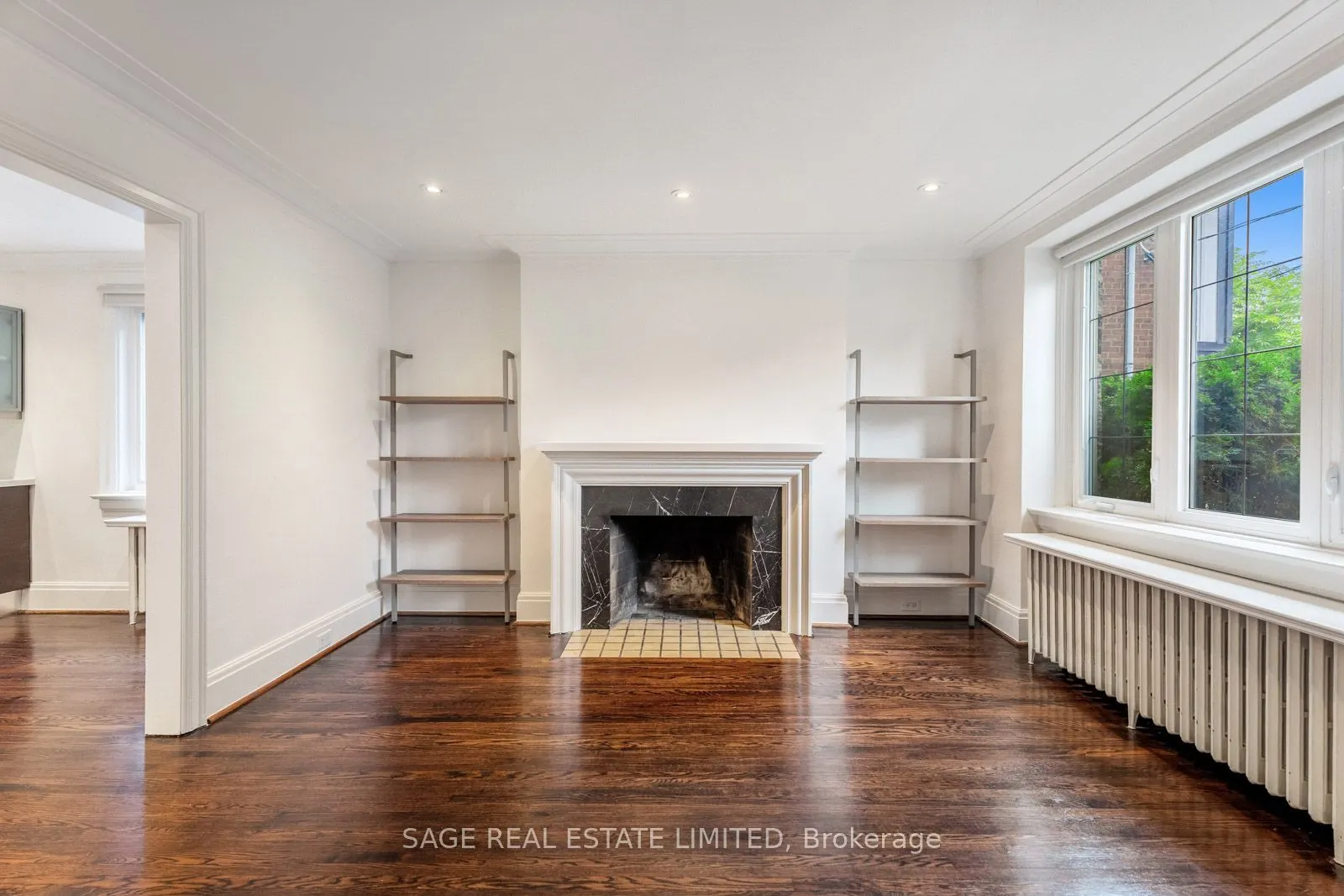 1208 Avenue Road #A