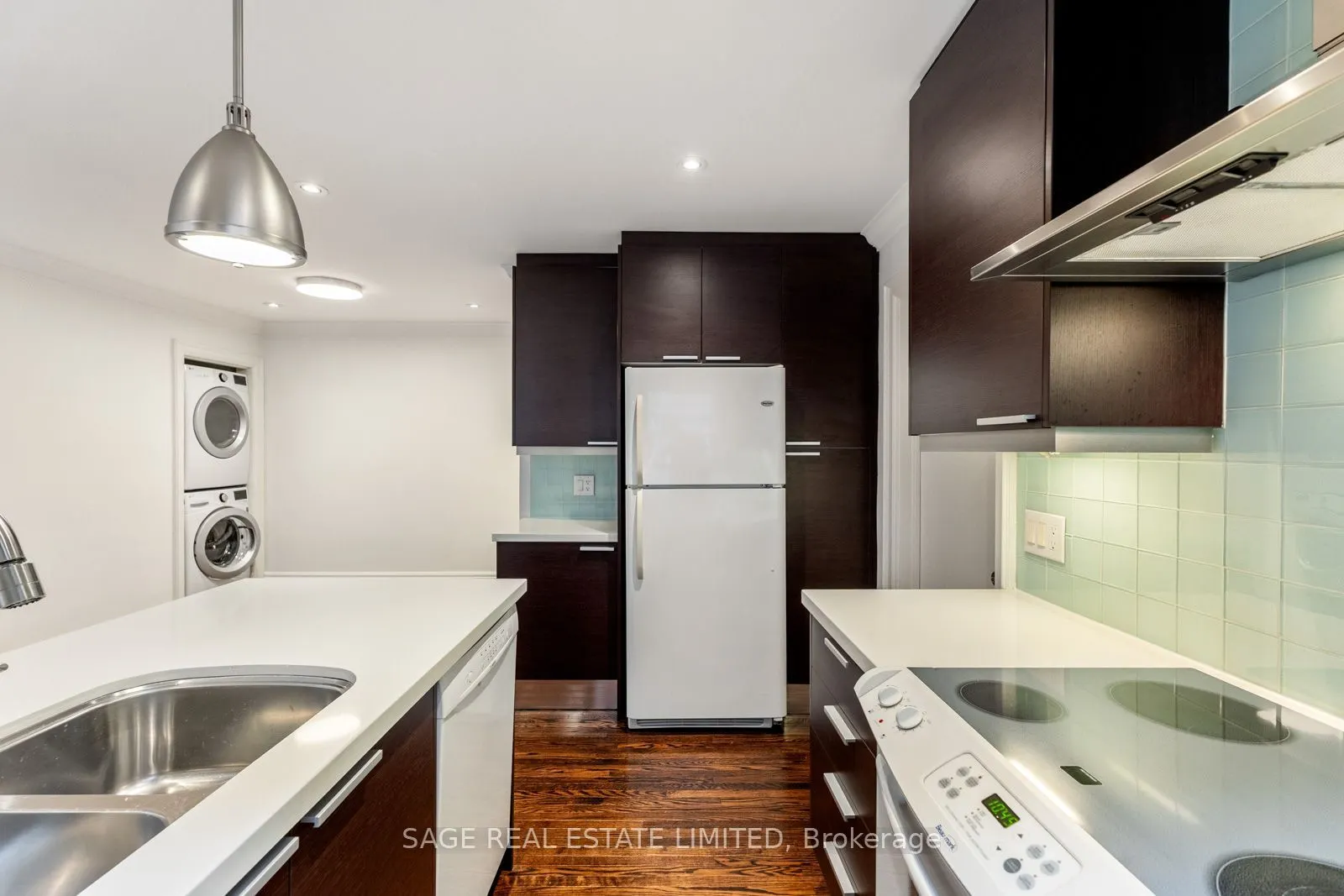 1208 Avenue Road #A