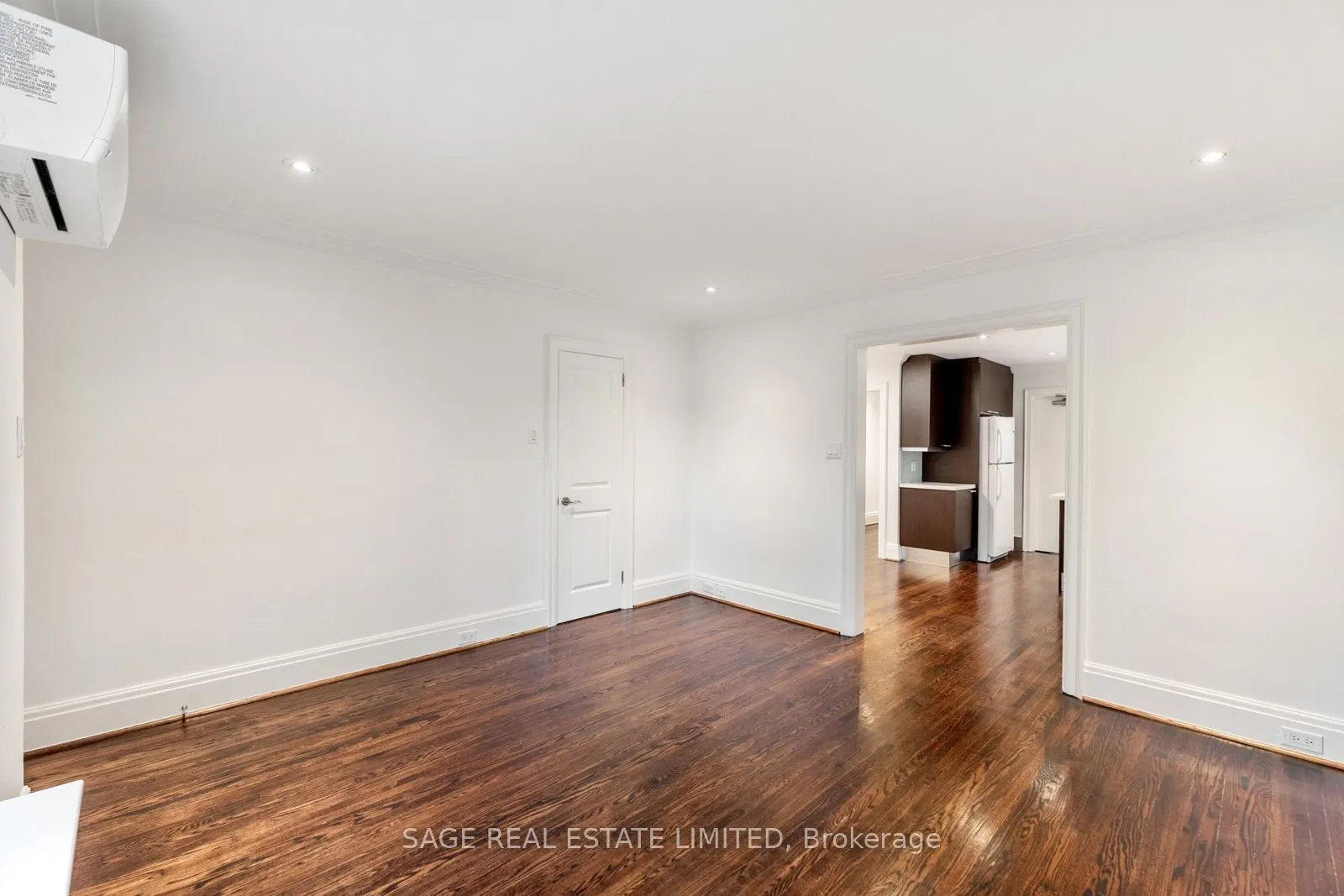 1208 Avenue Road #A