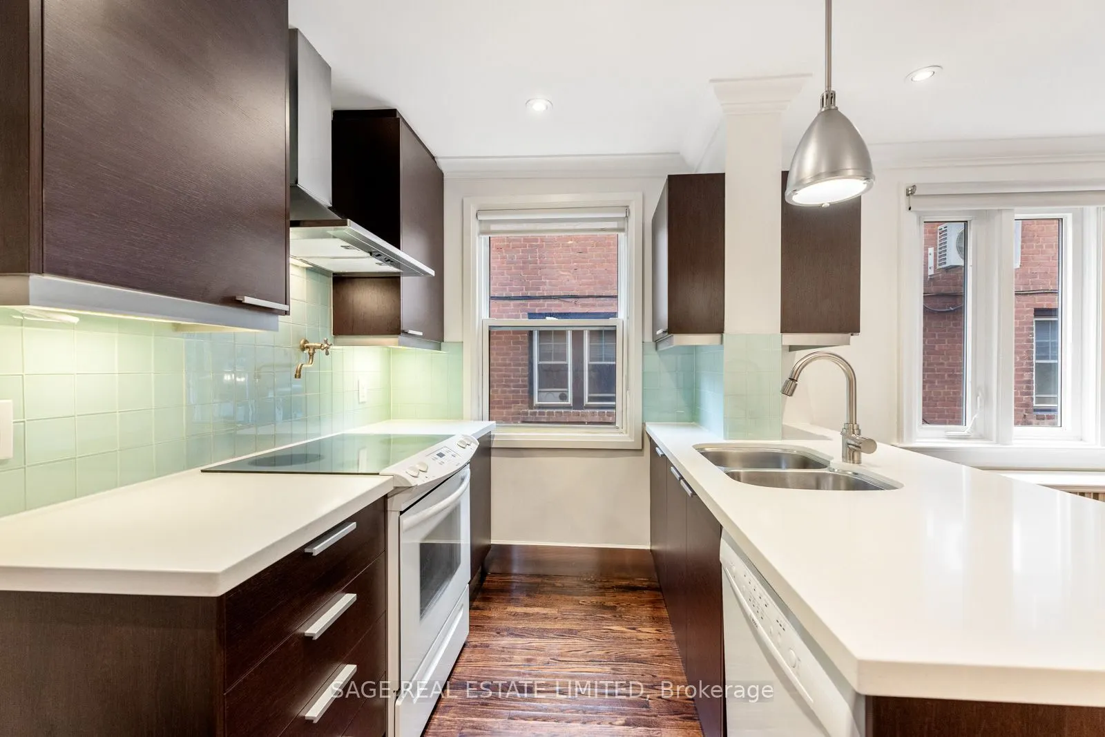 1208 Avenue Road #A