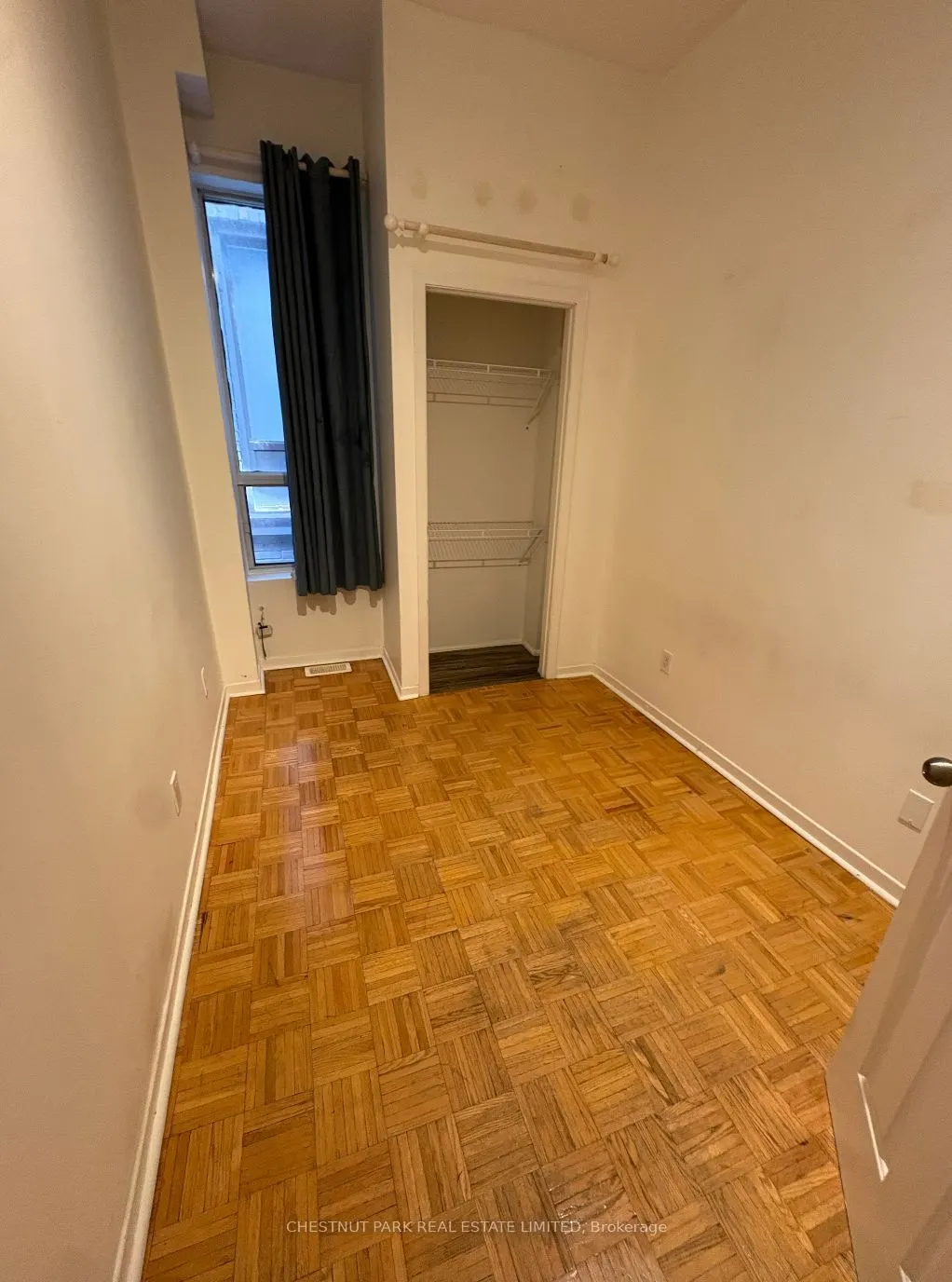 435 Manning Avenue #Main Floor